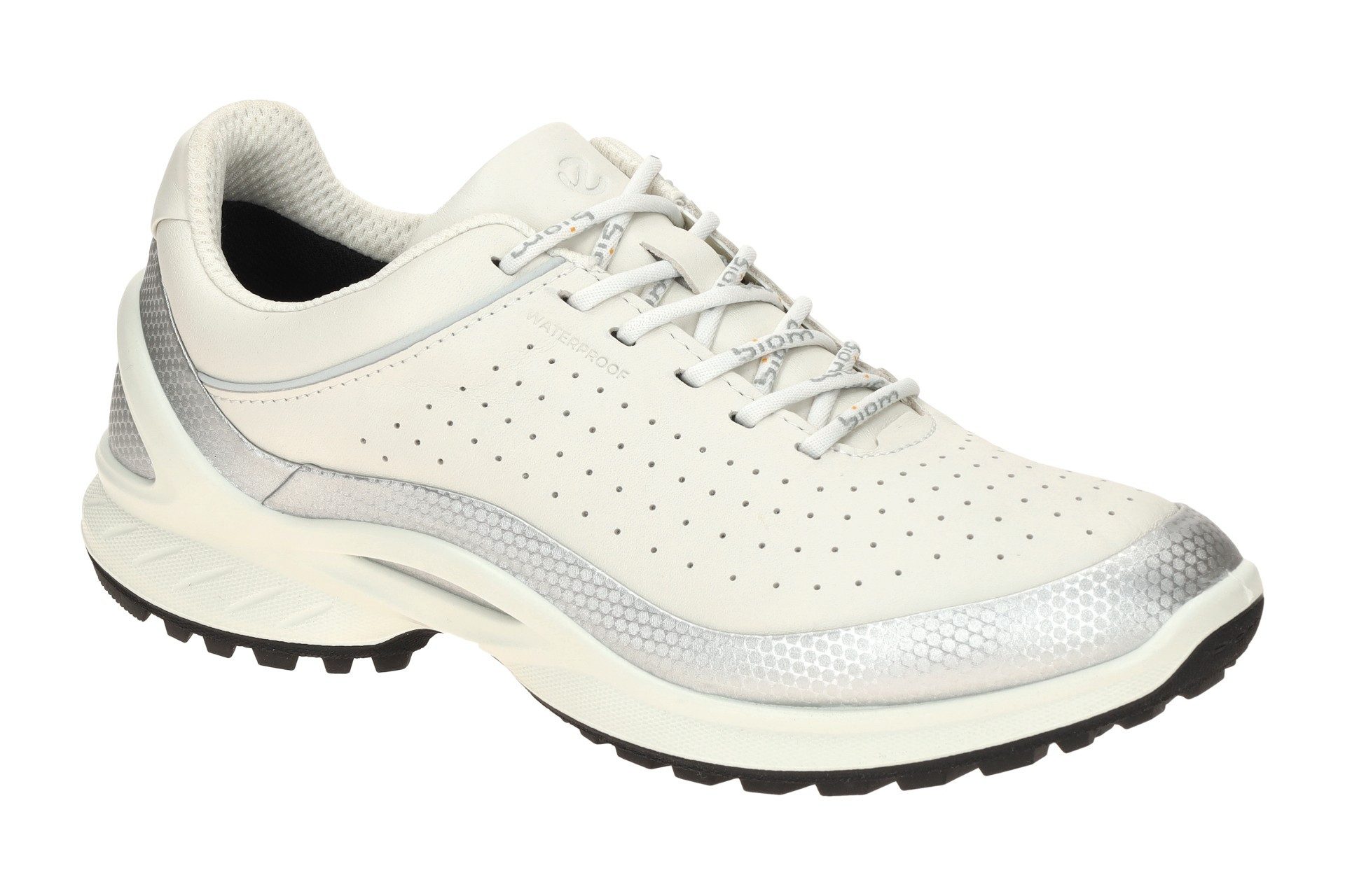 Ecco 85082351366 Schnürschuh günstig online kaufen