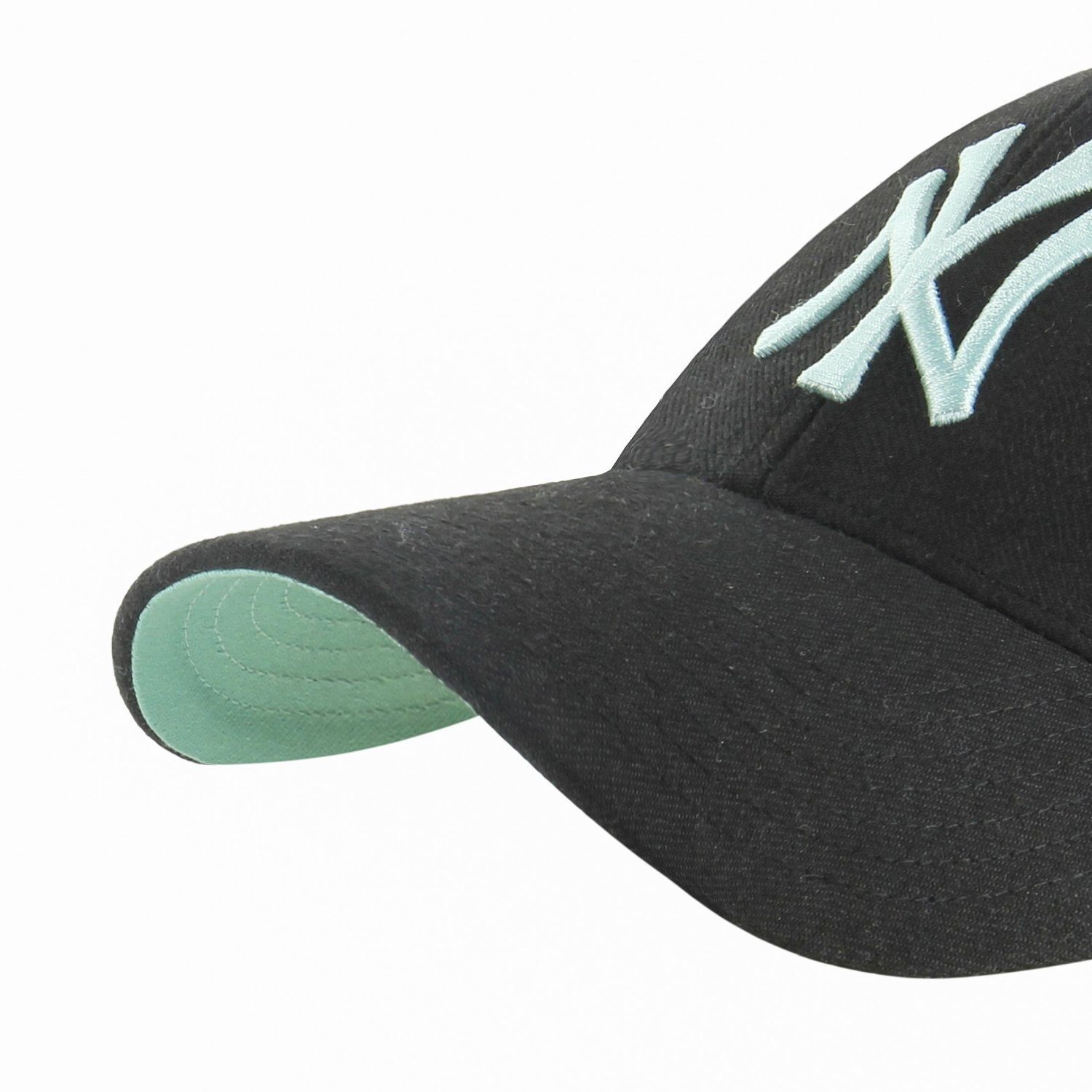 '47 Brand Snapback Cap ALL STAR GAME New York Yankees – Bild 3 von 4