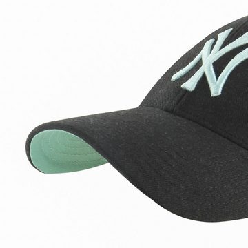 '47 Brand Snapback Cap ALL STAR GAME New York Yankees