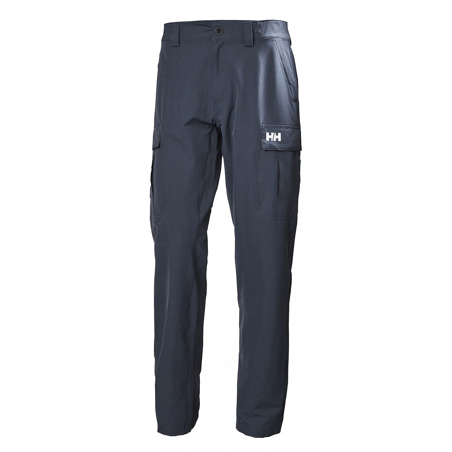 Picture Skijacke Jacke M HH QD CARGO PANT