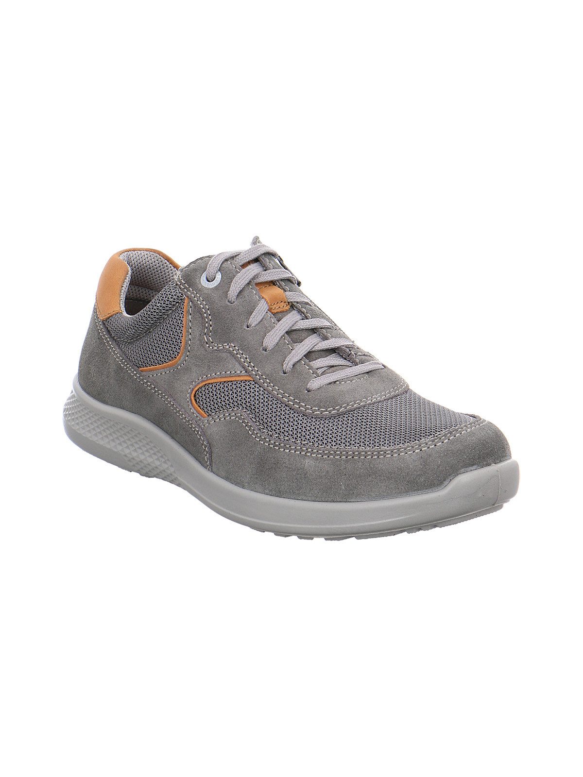Jomos 322411-904-2107 Jomos Wanderschuh günstig online kaufen