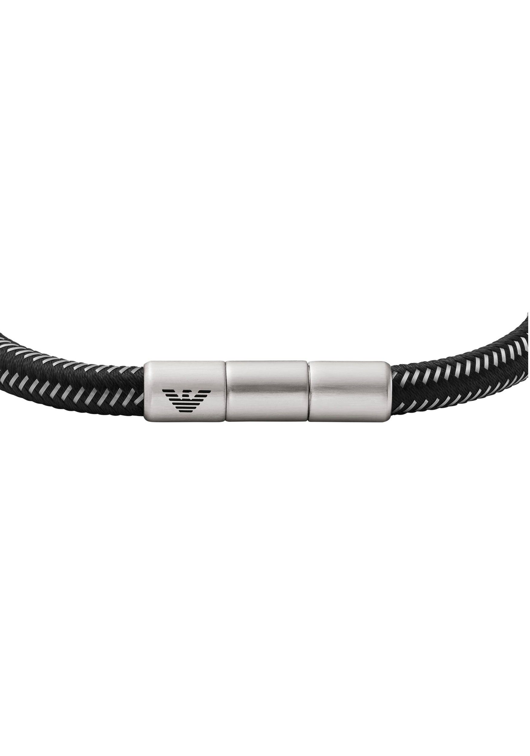 Emporio Armani Armband EGS2990040, EGS2991040 günstig online kaufen