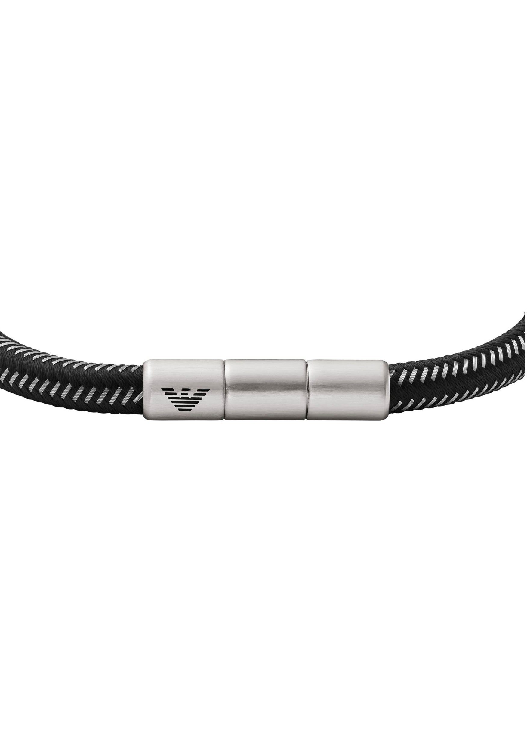 Emporio Armani Armband EGS2991040