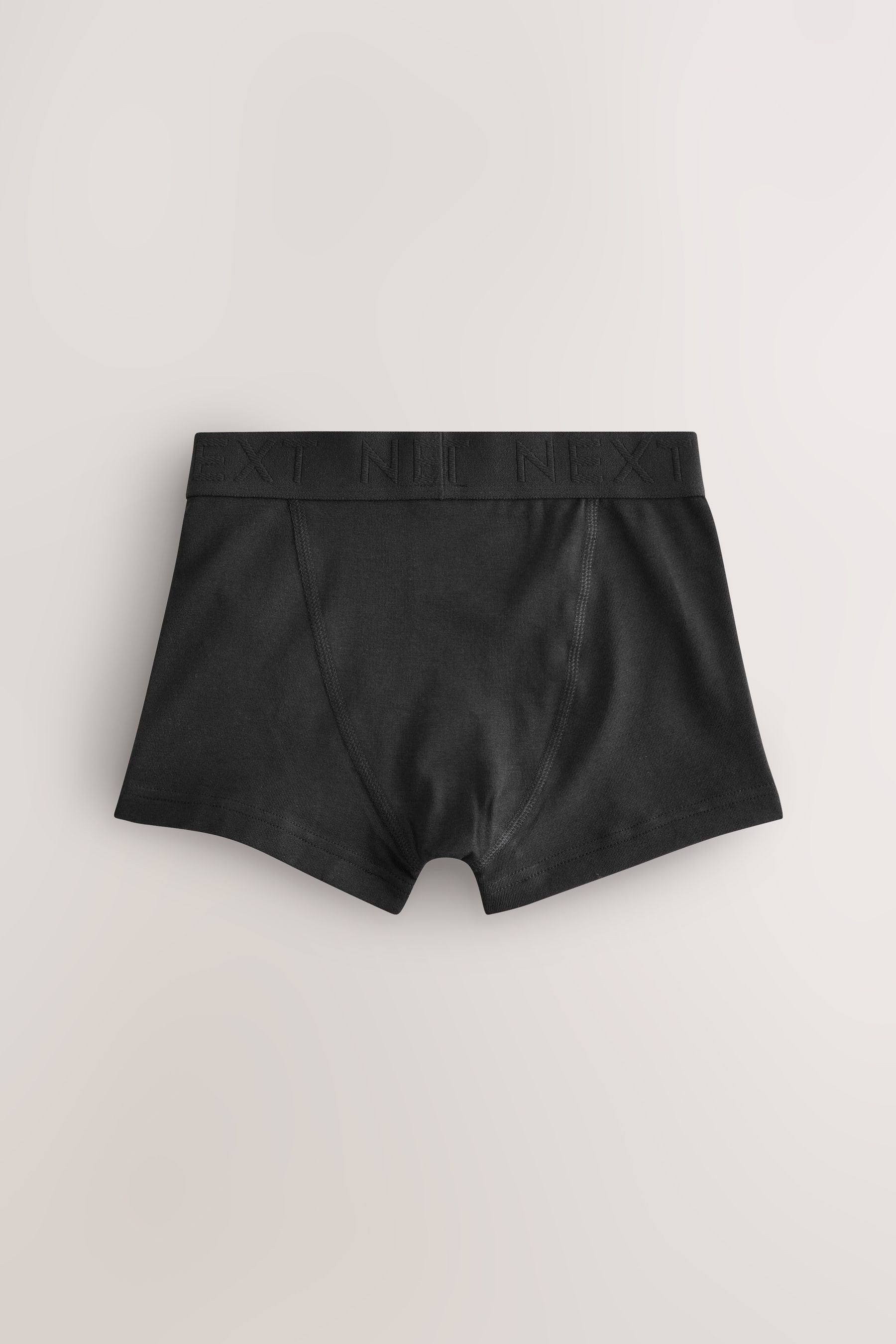 Next Trunk Unterhosen im 5er-Set (5-St) günstig online kaufen