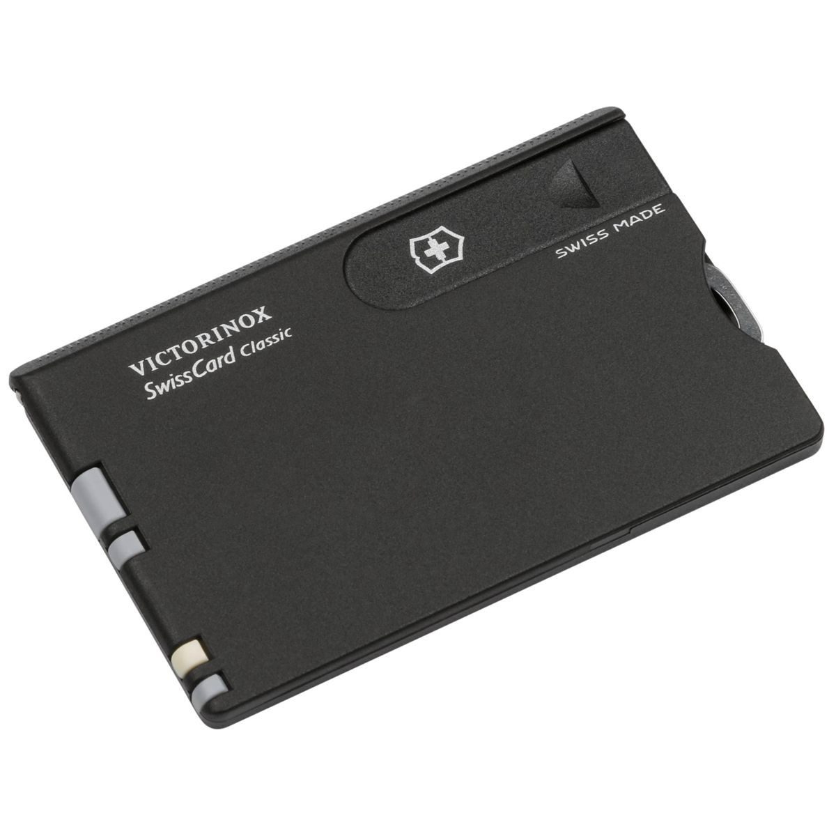 Victorinox Universalmesser SWISSCARD