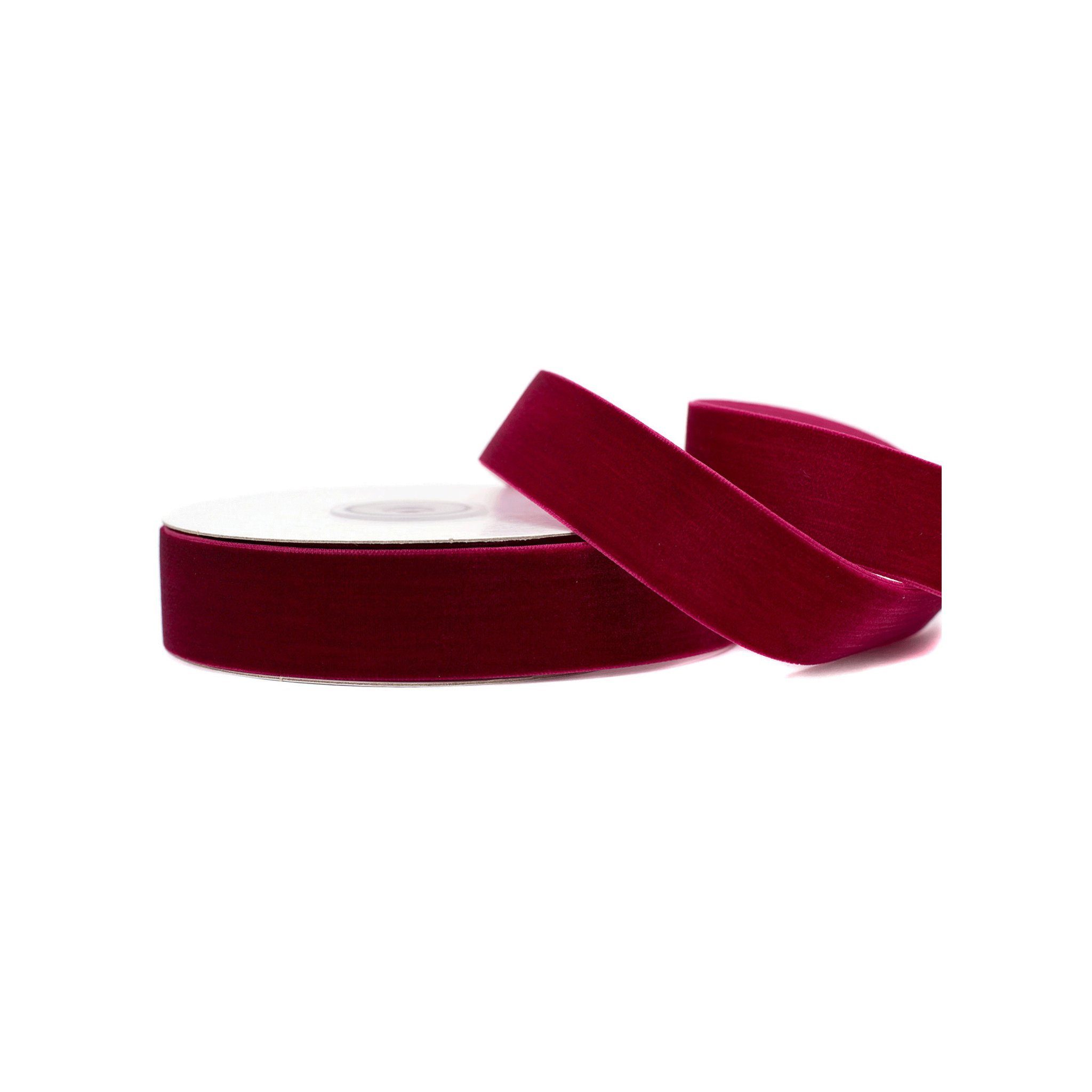 Samtband