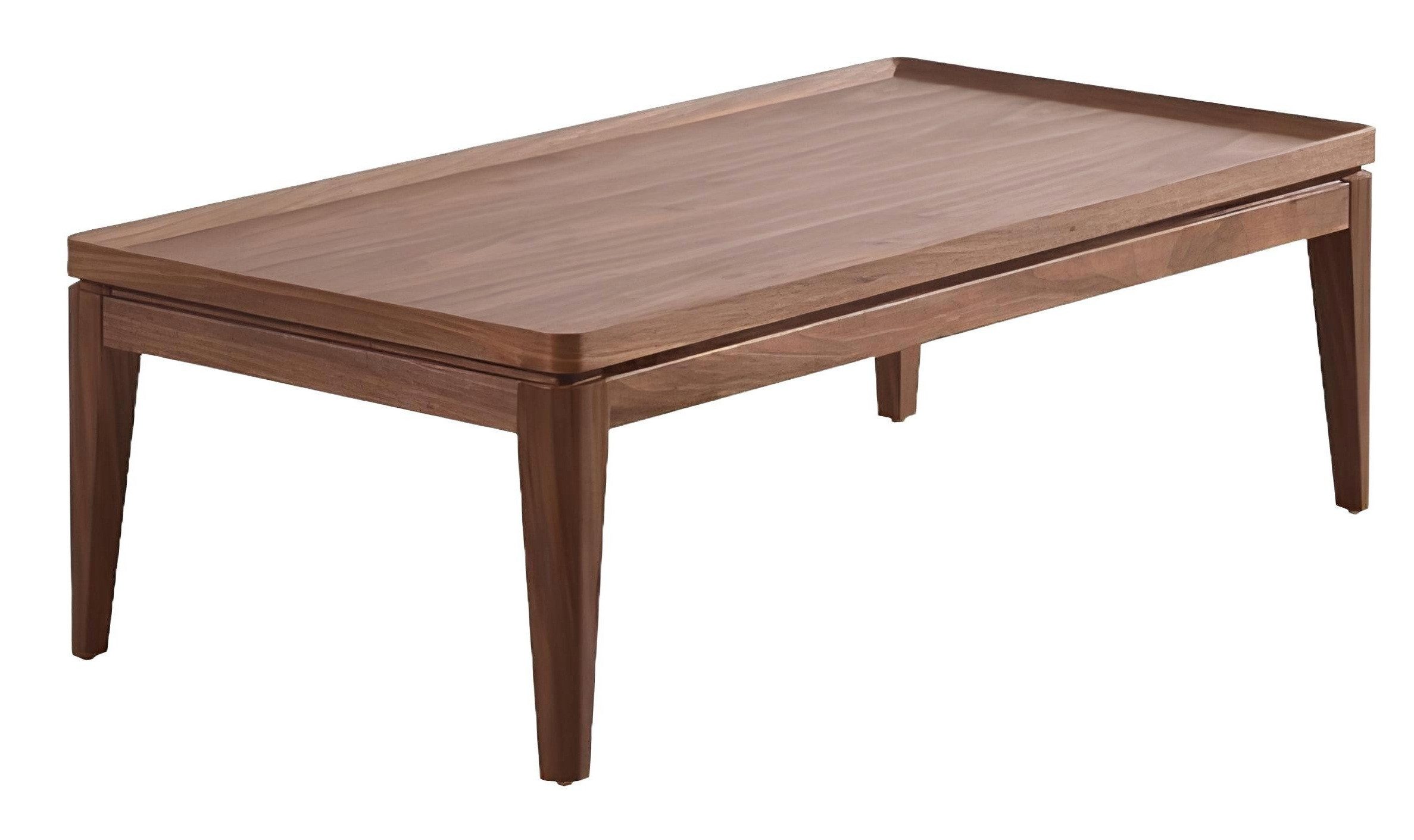 Couchtisch Kaffeetisch Beistelltisch Design Tisch Wohnzimmertisch modern