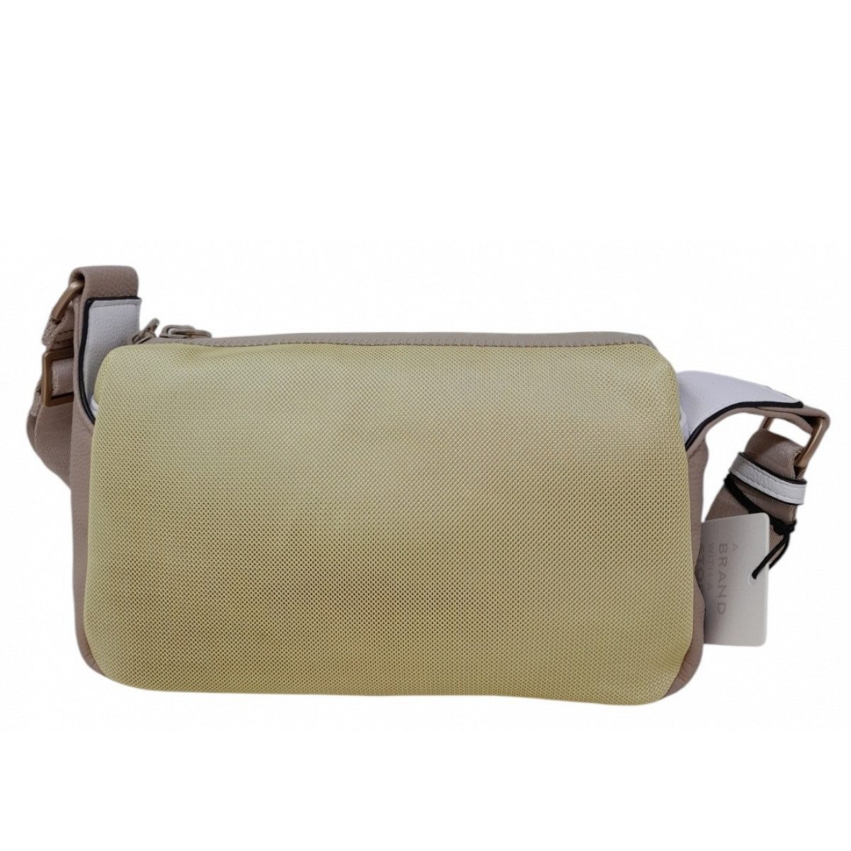 Hispanitas Handtasche