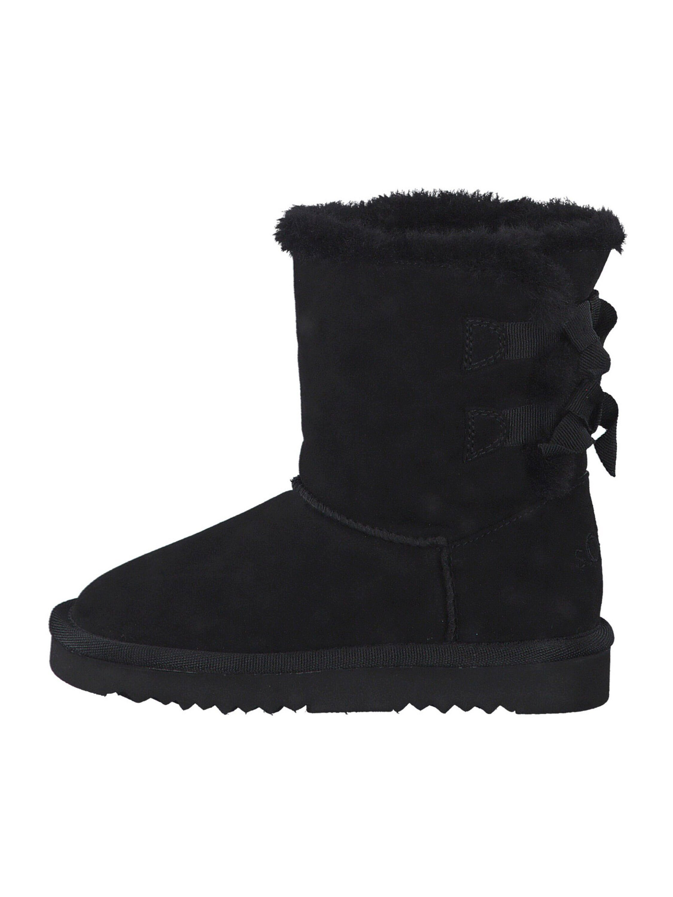 s.Oliver Snowboots (1-tlg)