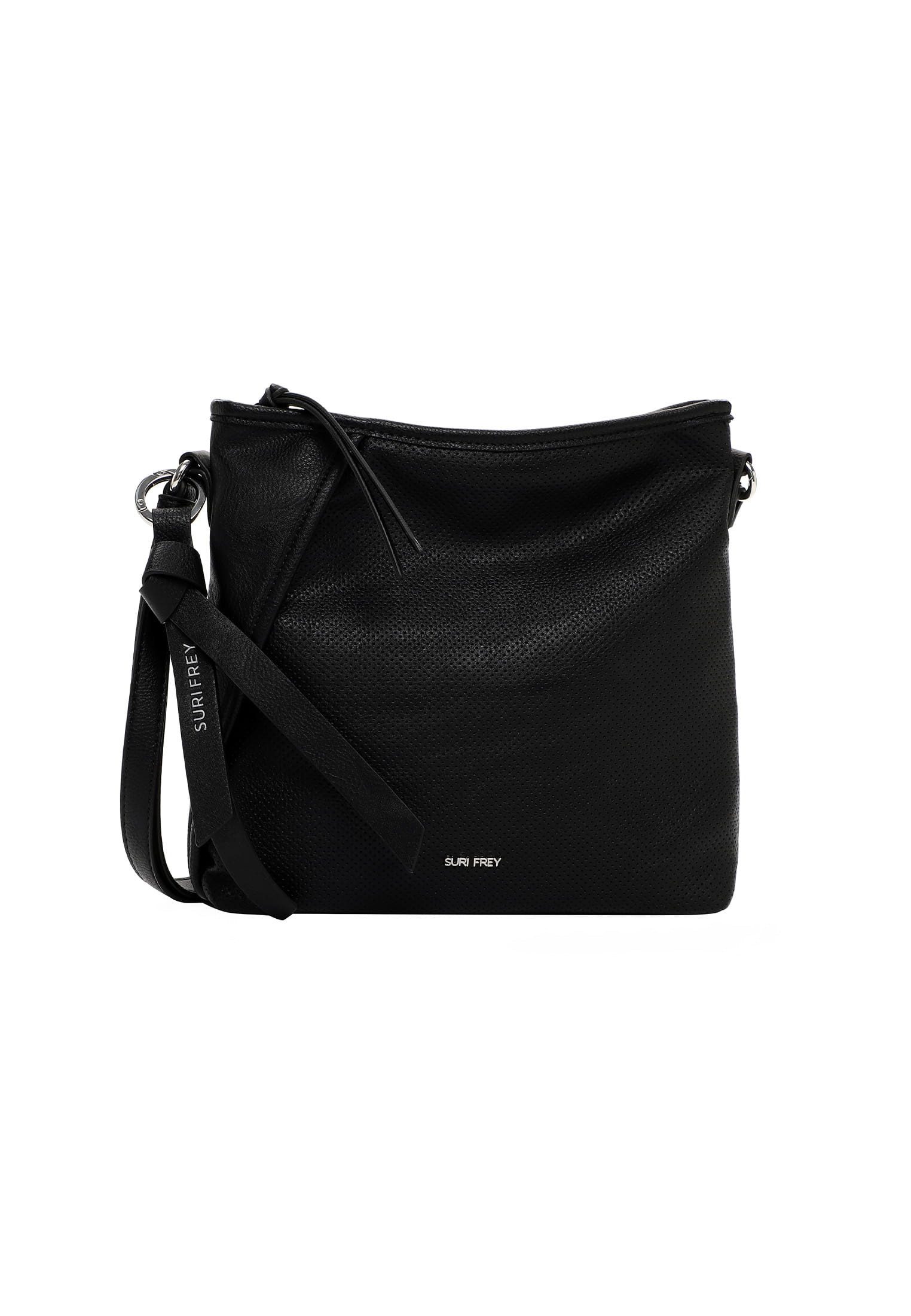 SURI FREY Umhängetasche SFY Macy (1-tlg)