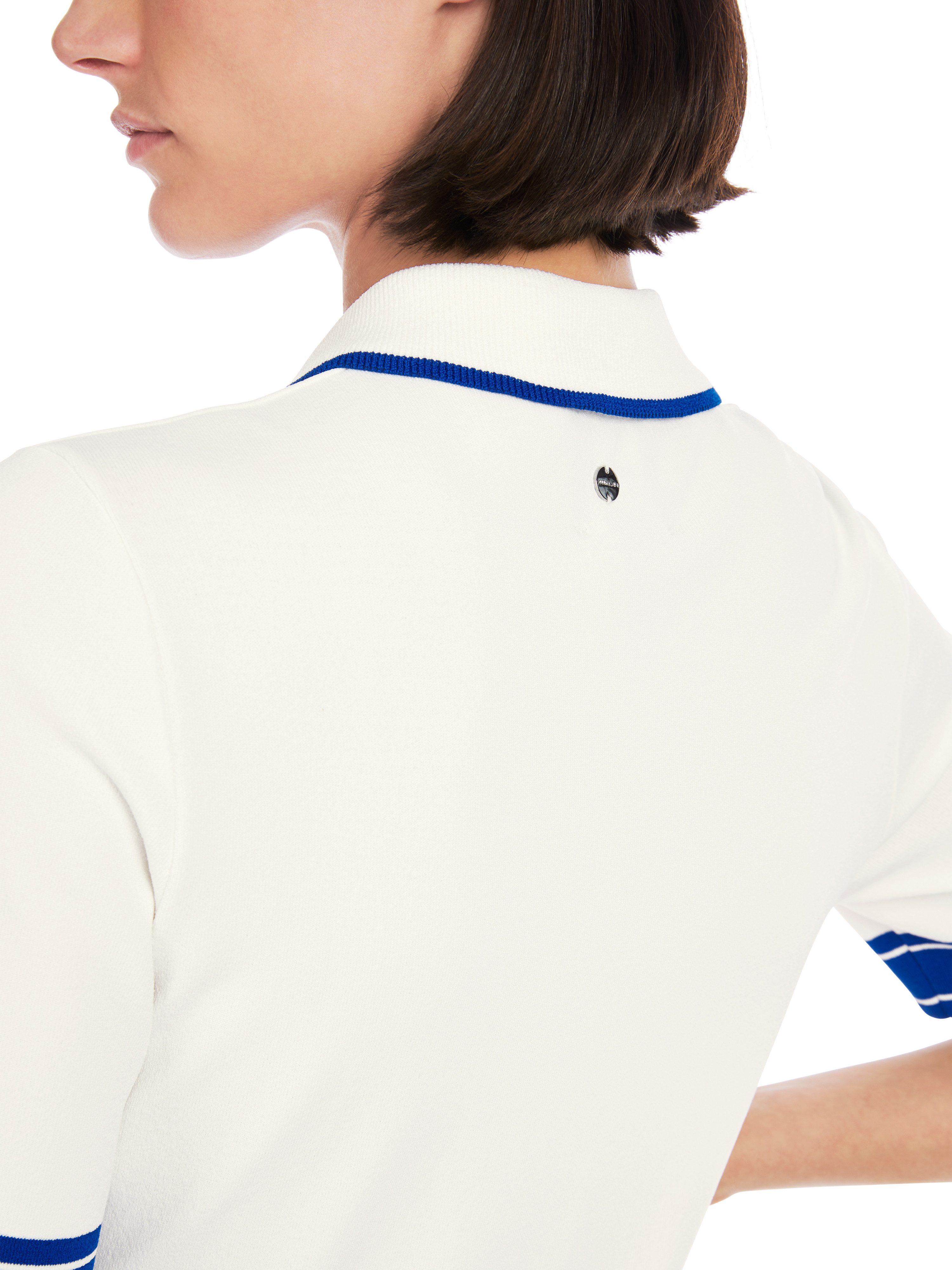 Marc Cain Strickjacke