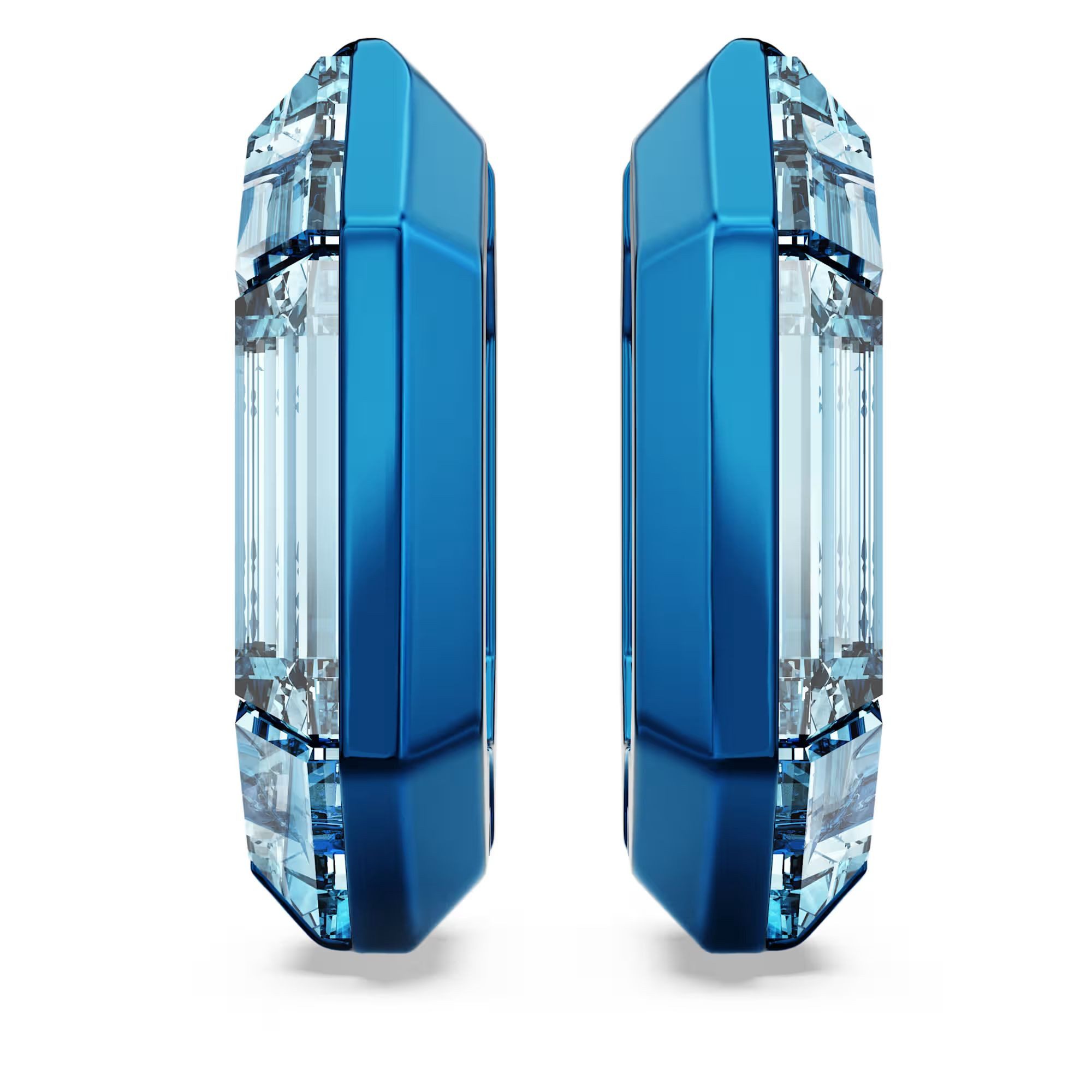 Swarovski Lucent