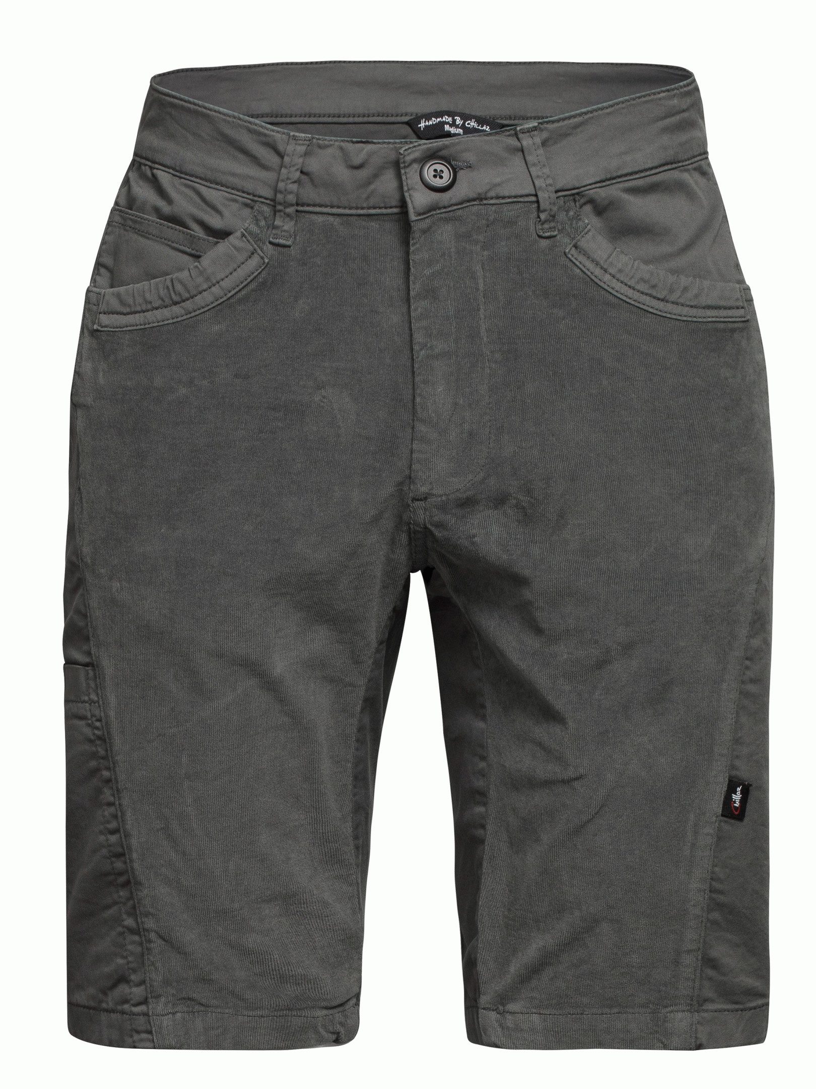 Chillaz Shorts Rofan 2.0 Short