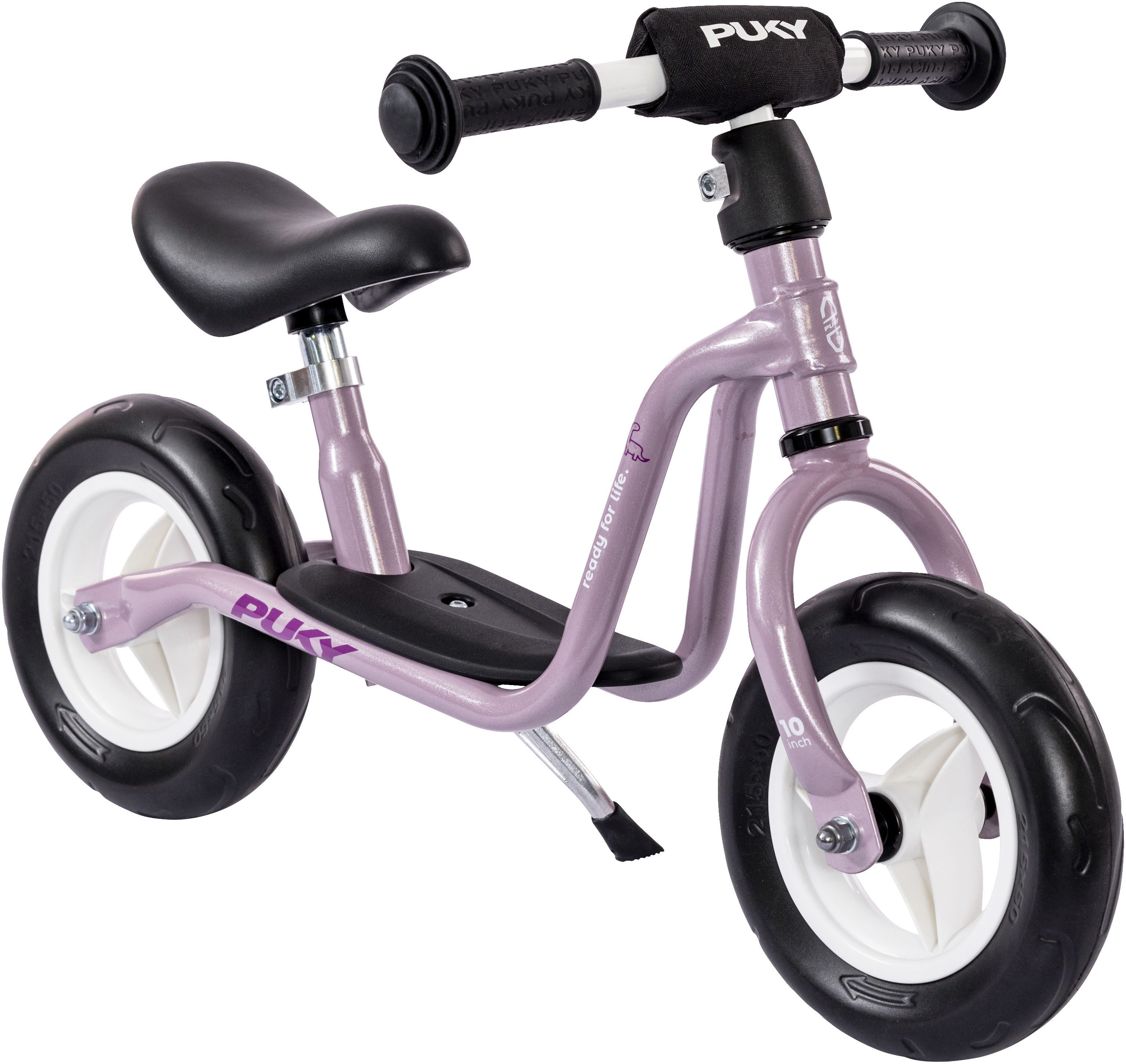 Puky Laufrad LR M, ab 2 Jahren, Kinder