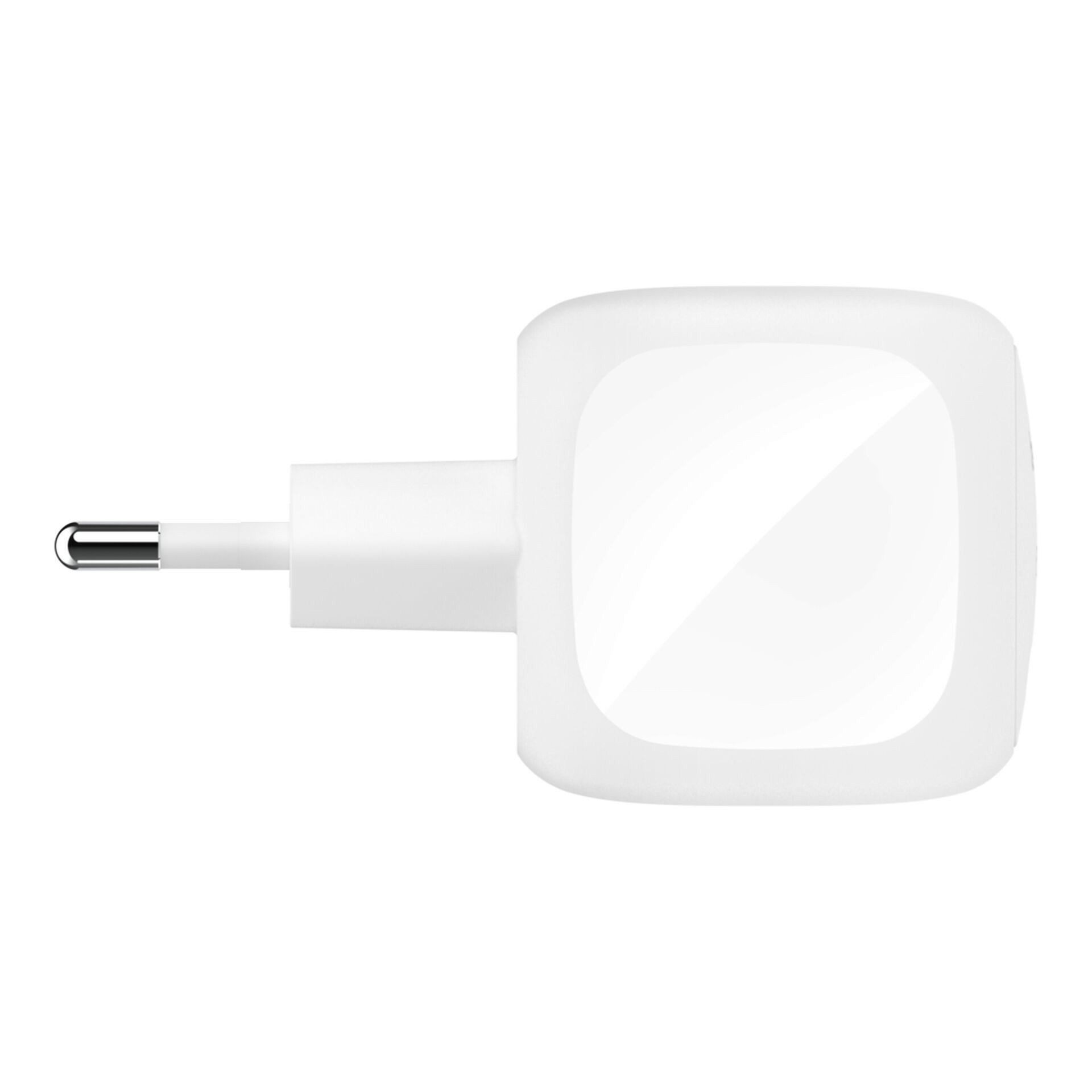 Belkin BoostCharge USB-C-Charger (65 W) USB-Ladegerät