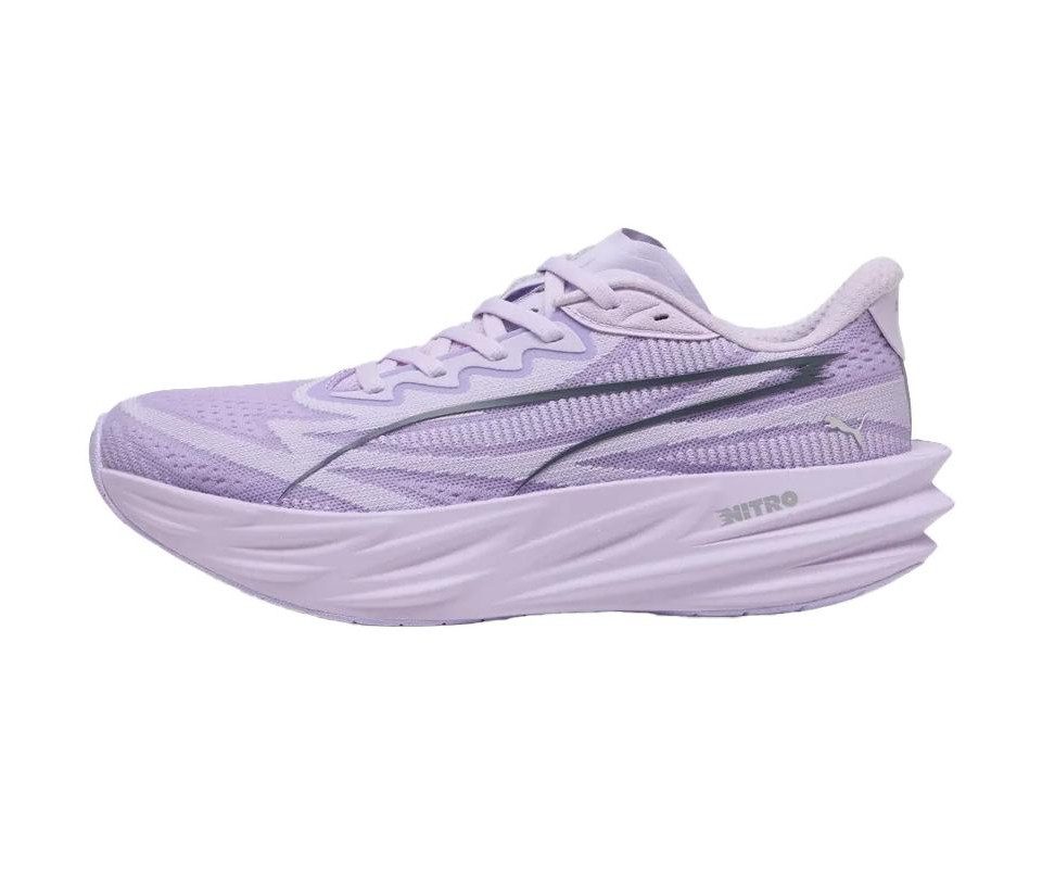 Puma Deviate Pure Nitro Laufschuh