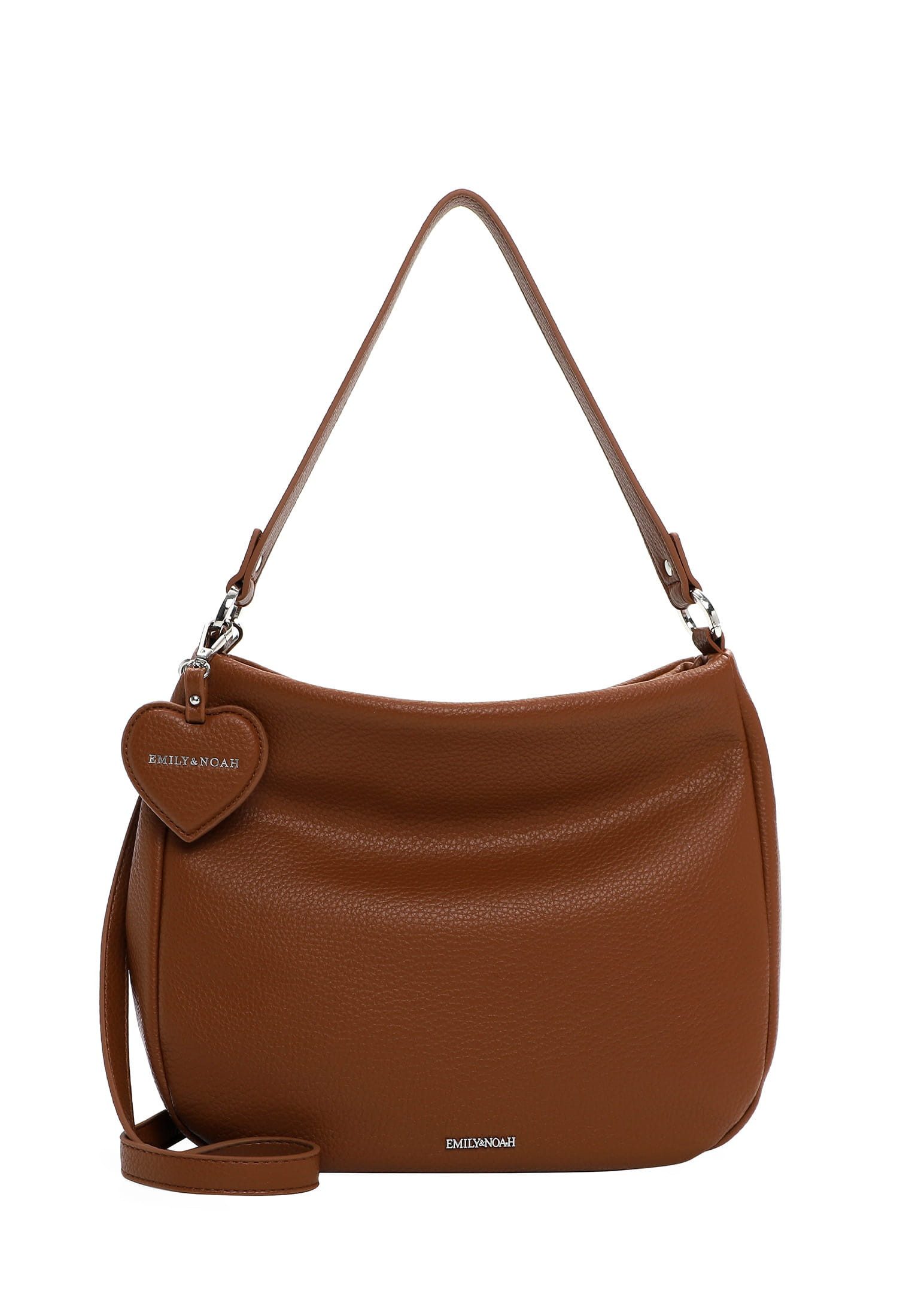 EMILY & NOAH Beuteltasche E&N Enie