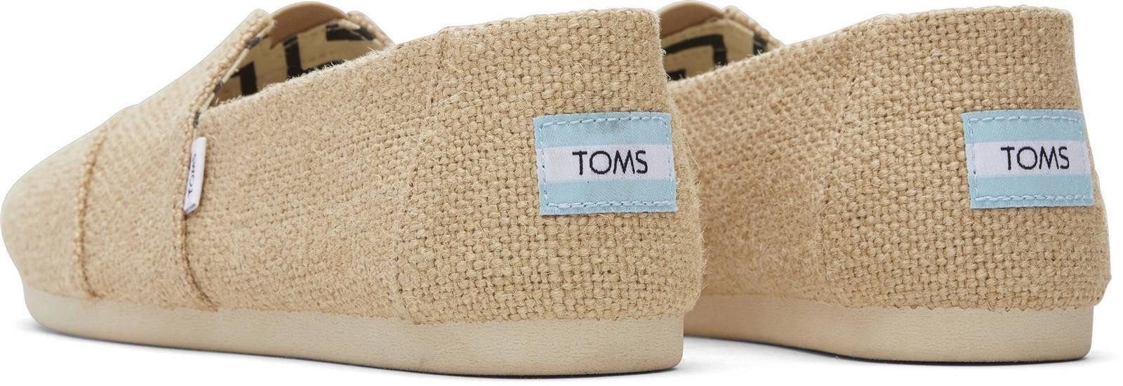 TOMS Espadrille