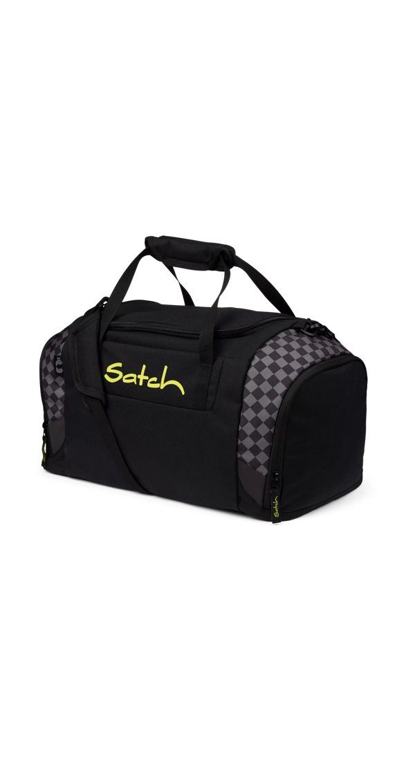 Satch Sporttasche Sporttasche (1-tlg)