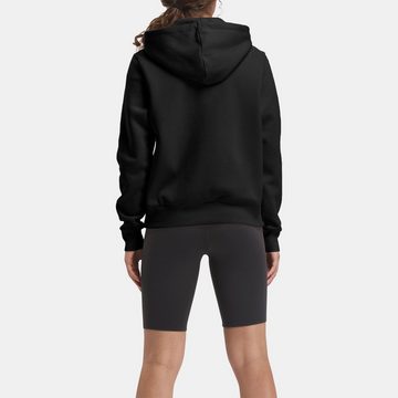 Reebok Hoodie RI BL Fleece Hoodie