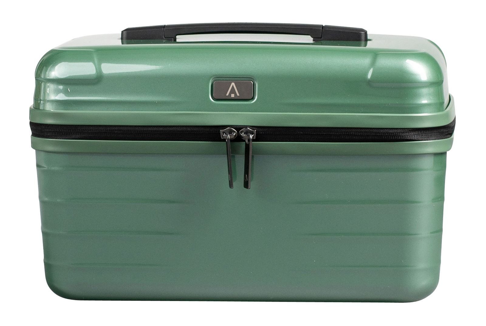 TITAN® Kosmetiktasche Beautycase