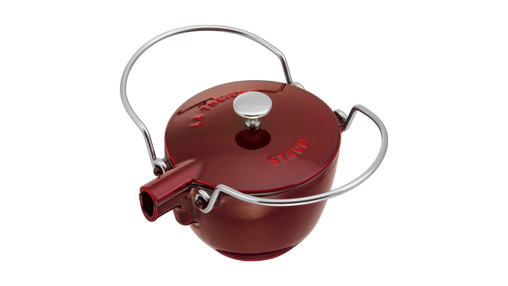 Teekanne, 1.15 l, (1-St)