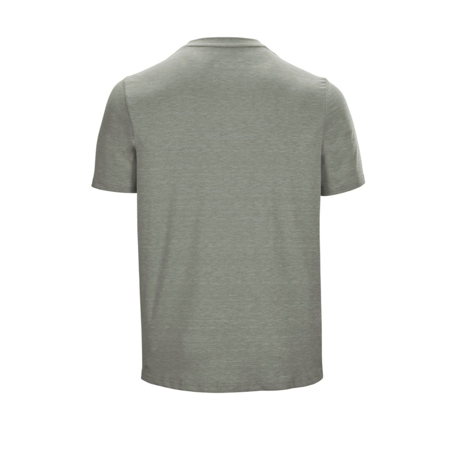Killtec T-Shirt Killtec Herren T-Shirt Lilleo günstig online kaufen