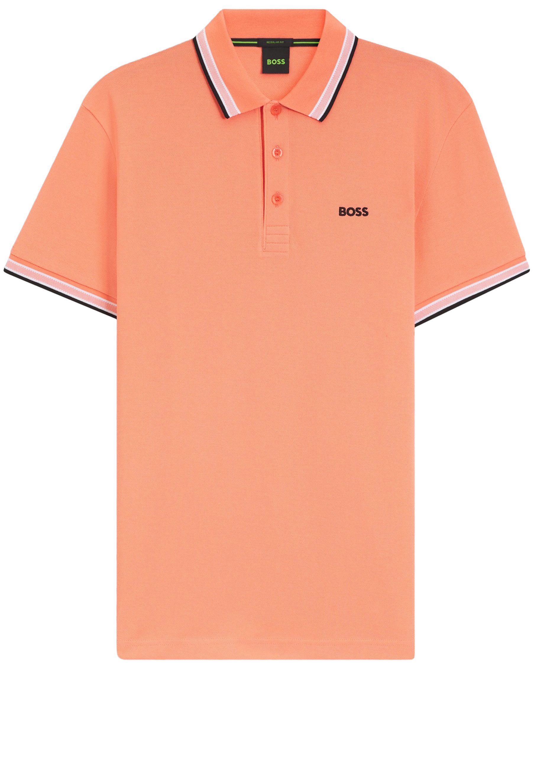 Orange (650)