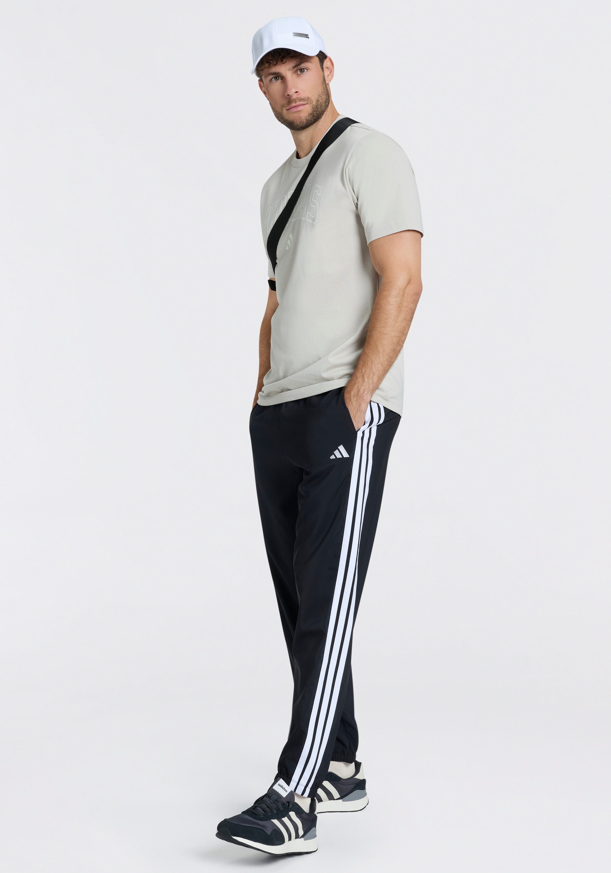 Zum Outfit 9