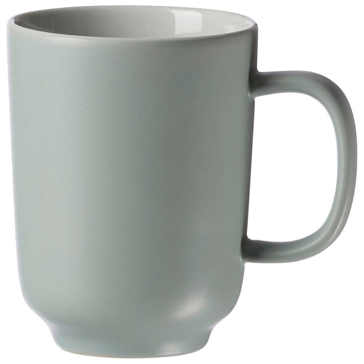 Ritzenhoff & Breker Tasse, Keramik