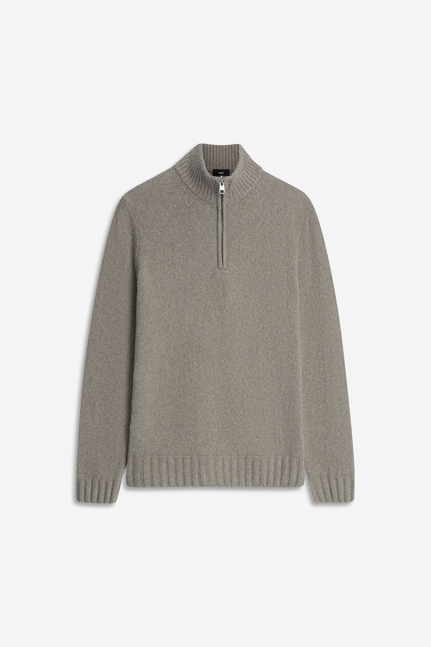 Cinque Rollkragenpullover