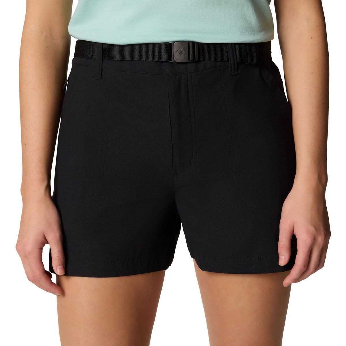 Columbia Funktionsshorts Brea Falls Nylon Short
