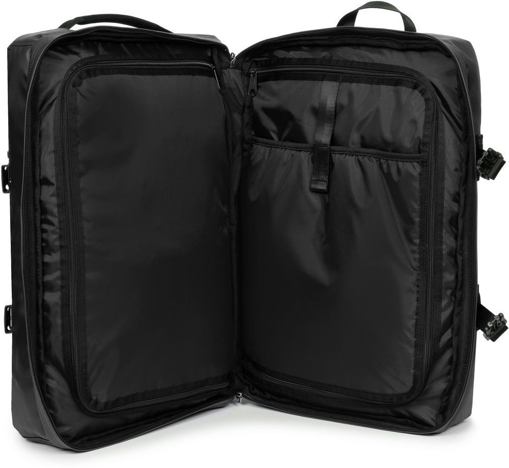 Eastpak Reisetasche Travelpack günstig online kaufen