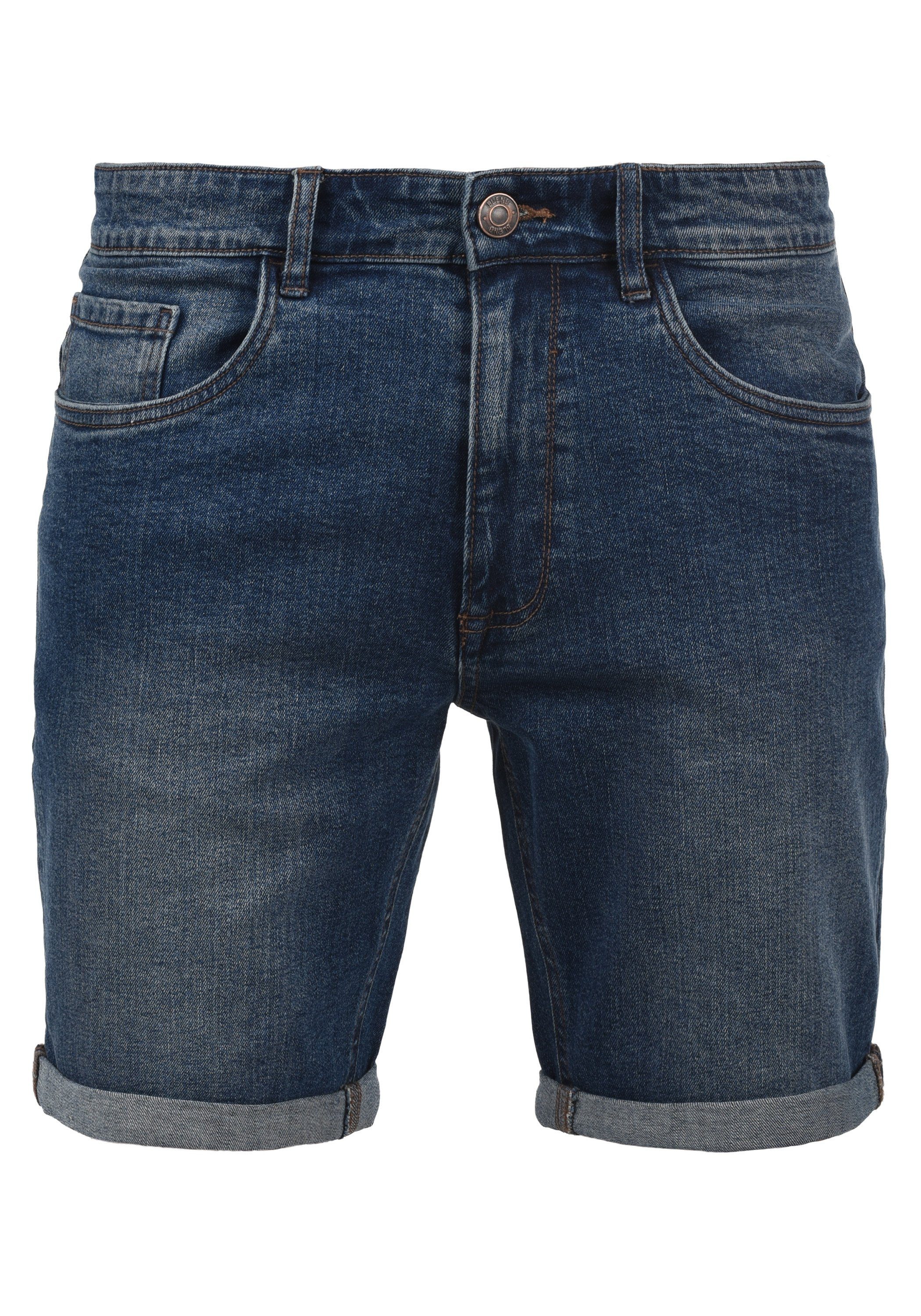 Blend Jeansshorts BLEND BHJoel günstig online kaufen