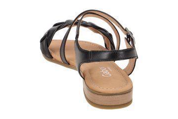 Gabor 22.796.27 Sandalette