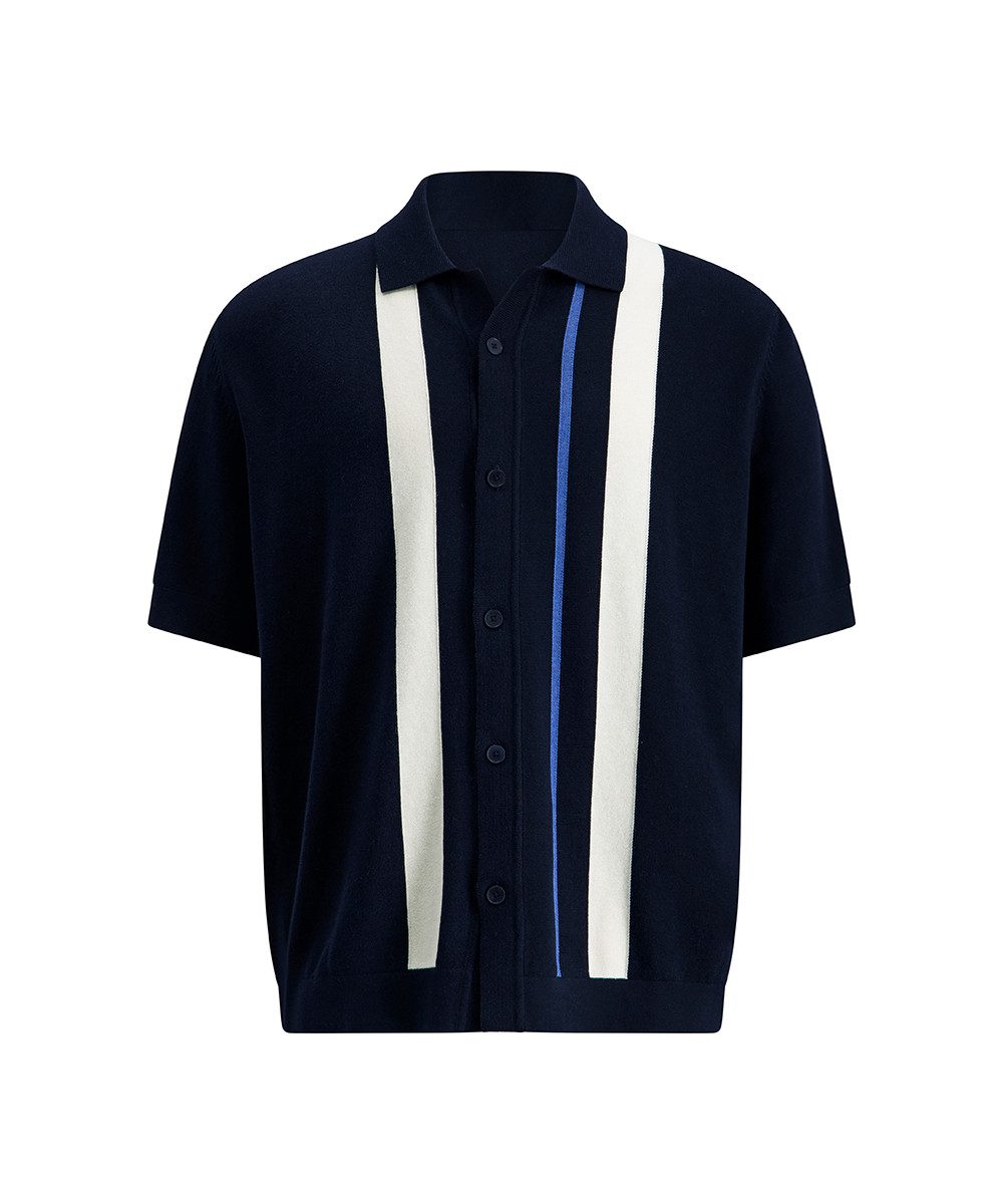 Poloshirt