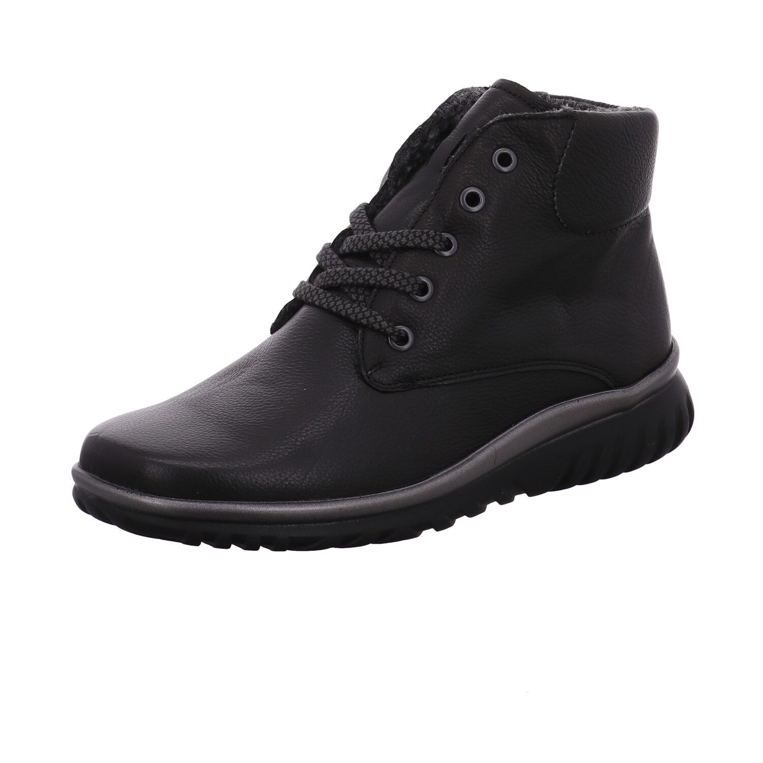 Semler SOFTINA Stiefel