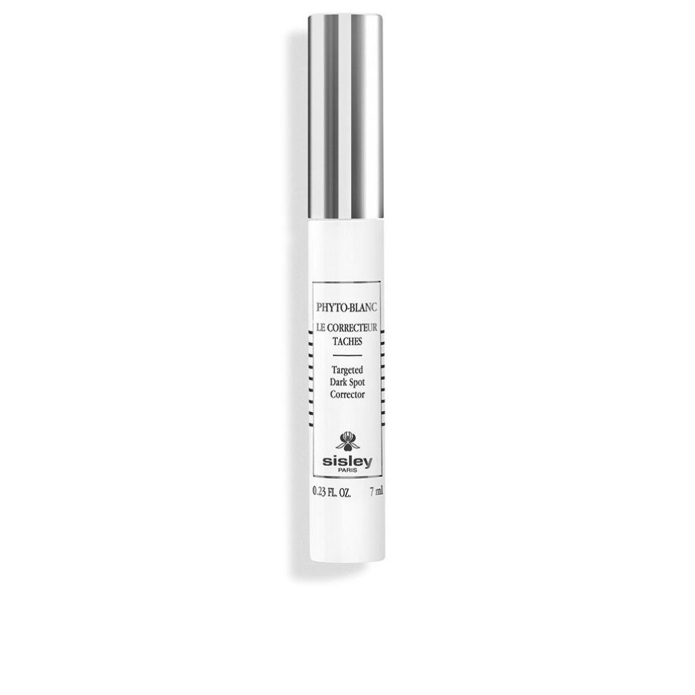 sisley Gesichtspflege PHYTO-BLANC le correcteur taches 7ml