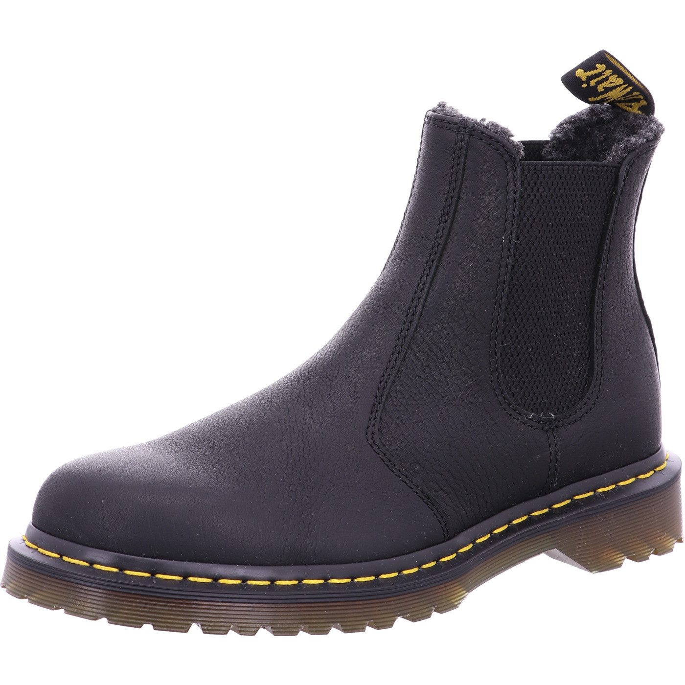 DR. MARTENS 2976 WL Schlupfstiefel günstig online kaufen