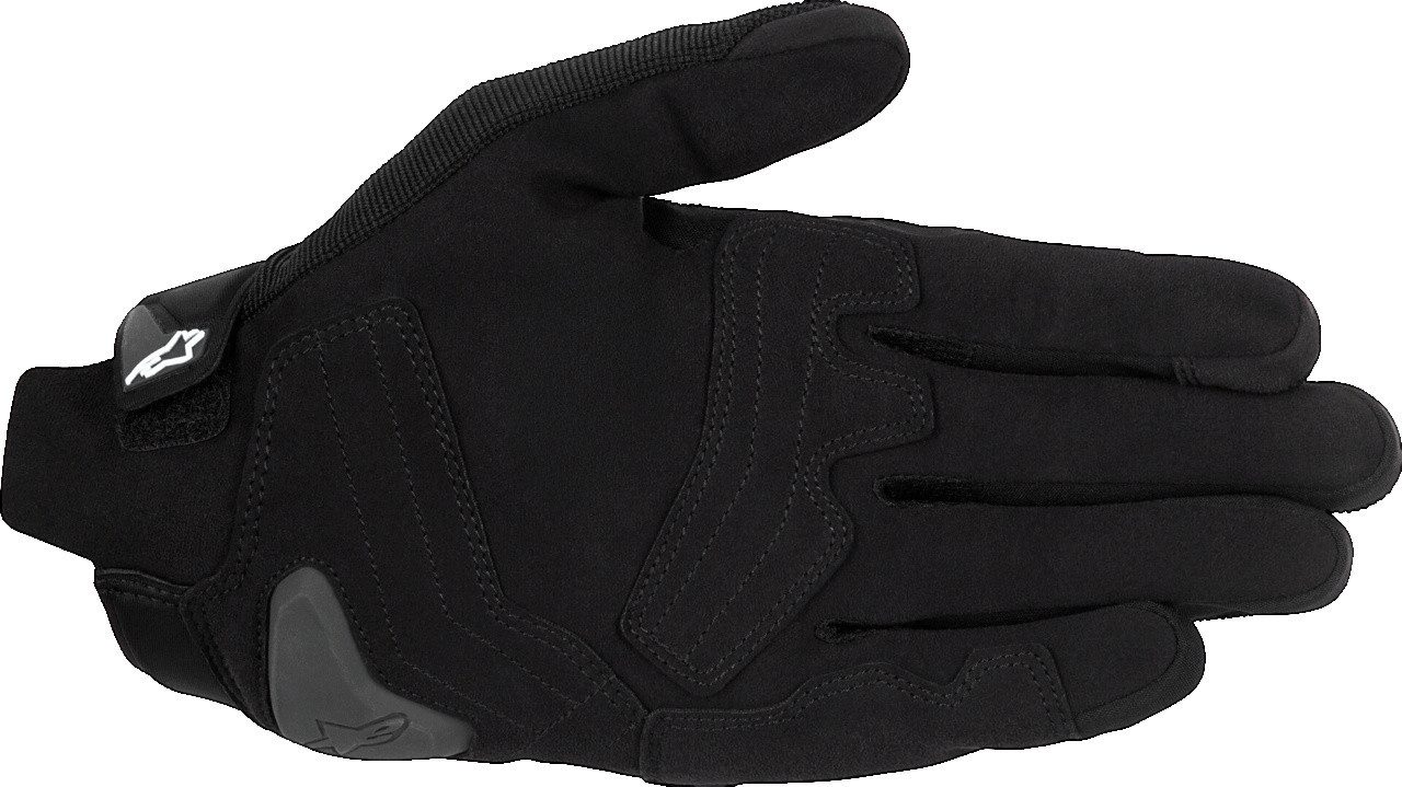Alpinestars Motorradhandschuhe Sp X 1 Motorrad Handschuhe Atmungsaktiv Belüftet protektoren