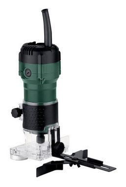 metabo Kantenfräser FM 500-6, Kantenfräse im Karton