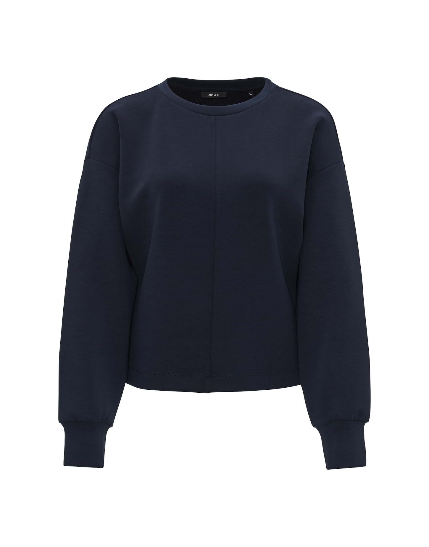 OPUS Sweater Golone günstig online kaufen