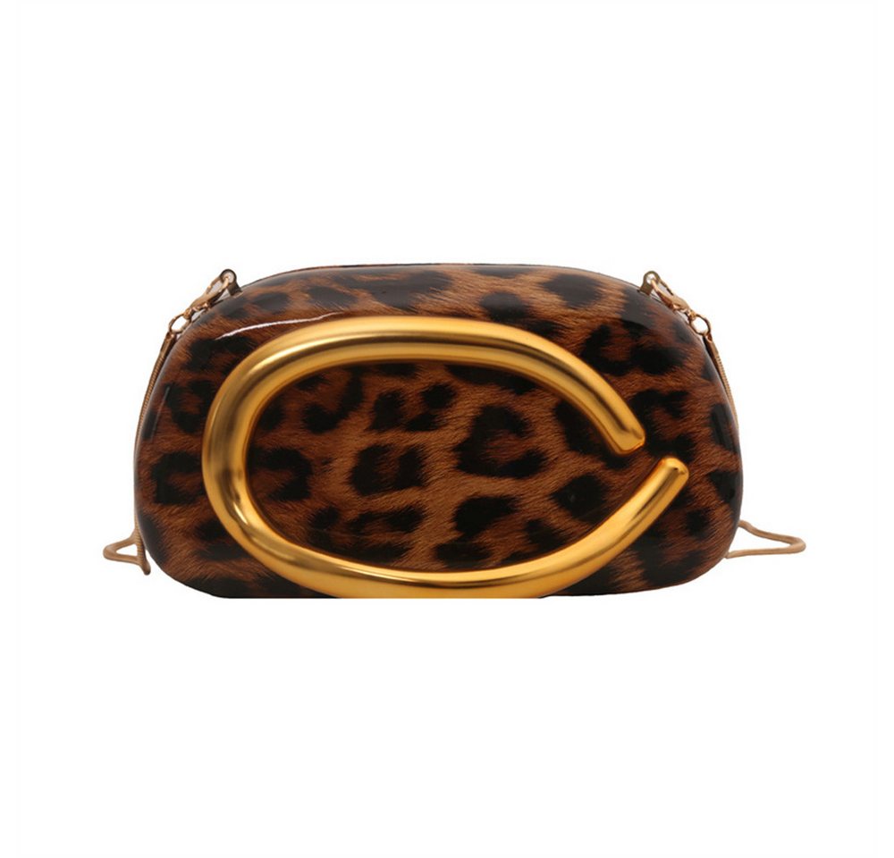 Zaewry Abendtasche Damen Clutch,Handtasche Clutch Umschlag, Crossbody schultertasche Clutch Tasche Abendtasche