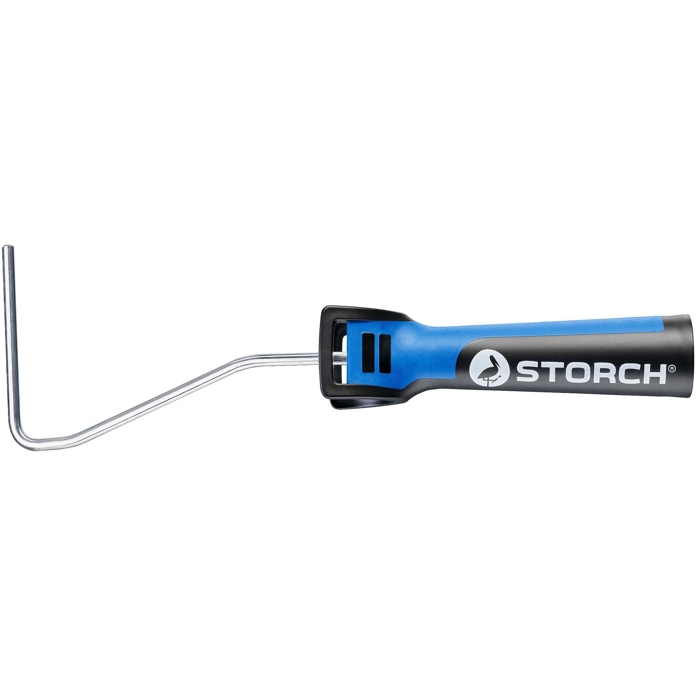 STORCH Malerset Storch Aufsteck-Bügel "LOCK-IT" günstig online kaufen