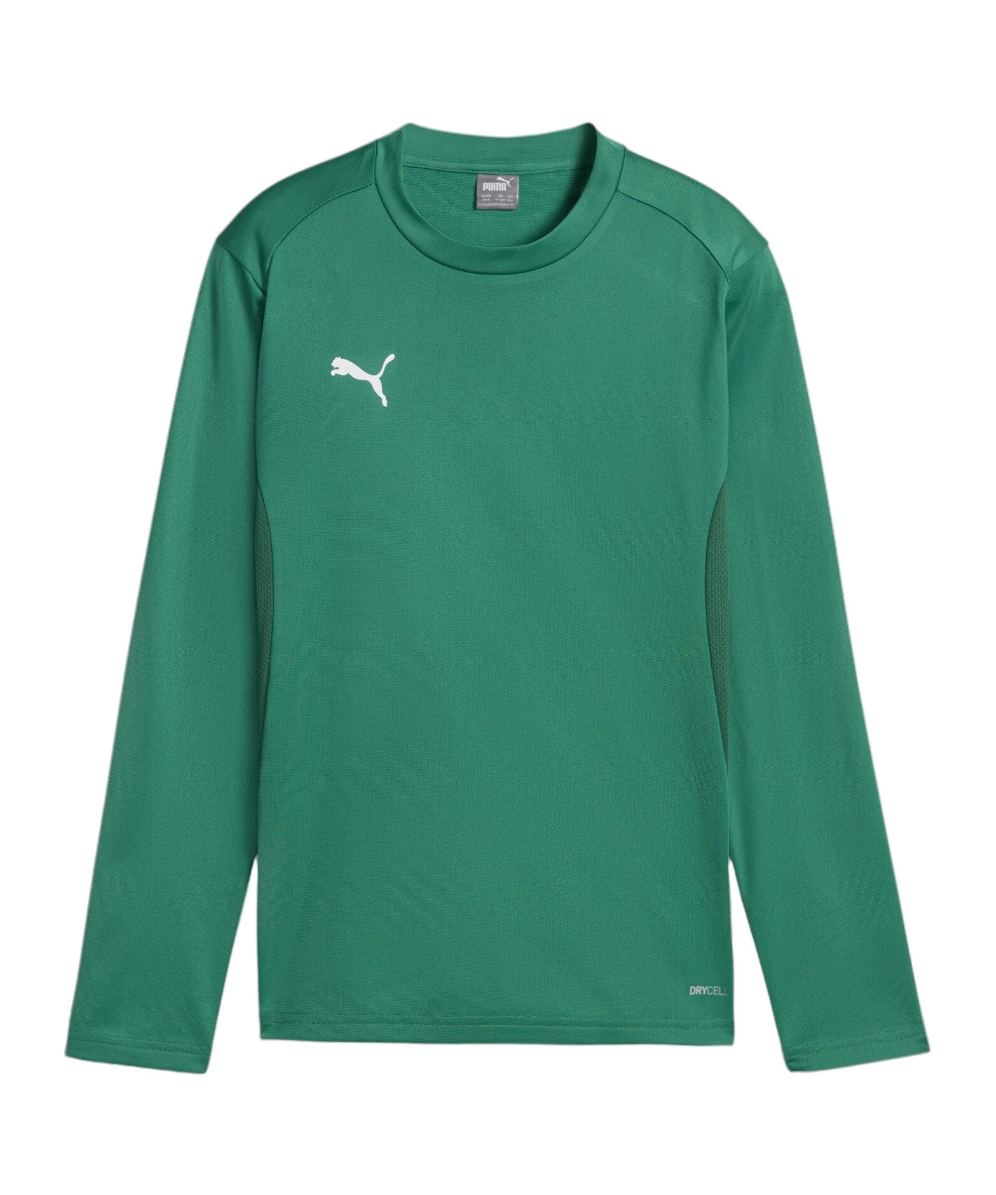 Sweatshirt PUMA Sweatshirt Kids Kinder