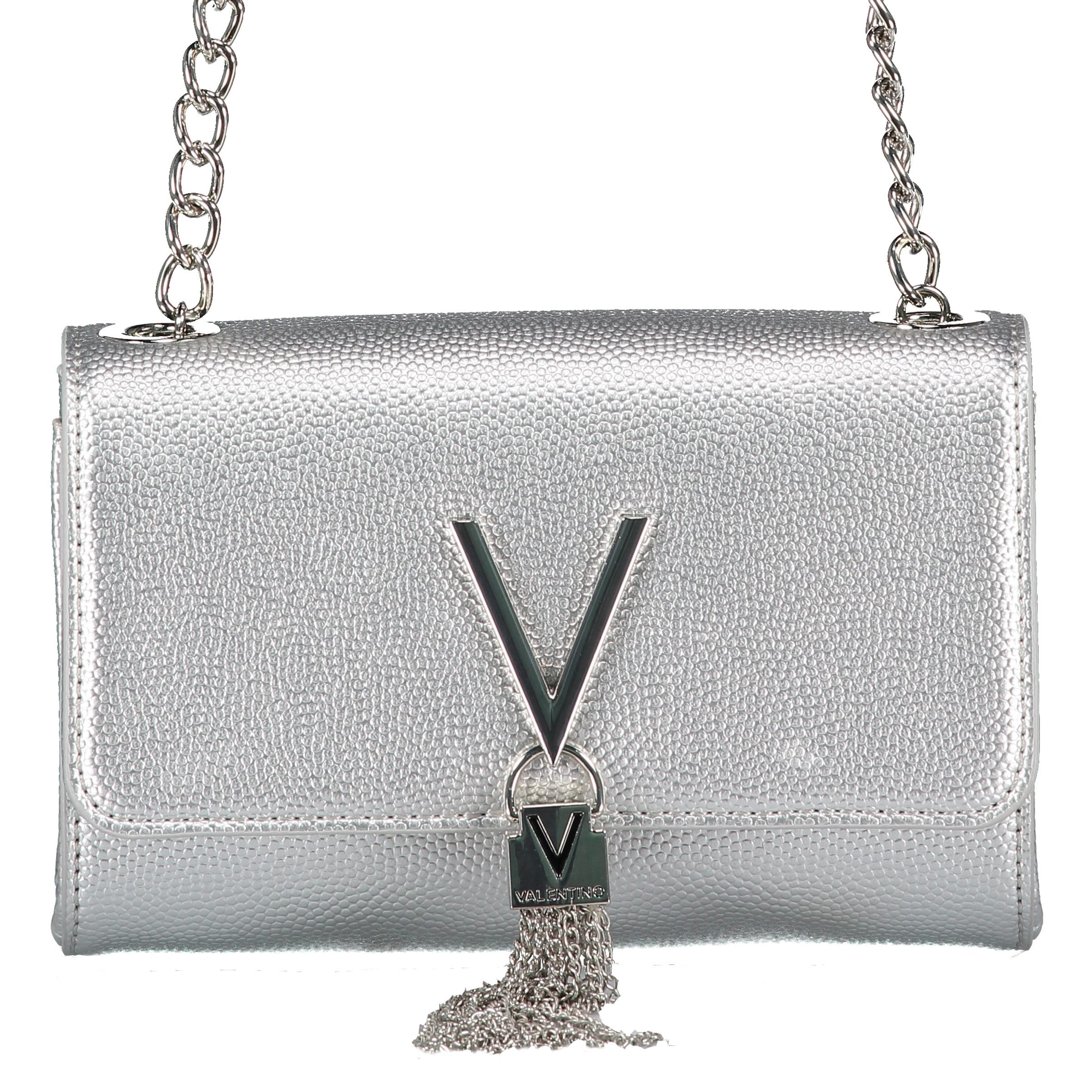 VALENTINO BAGS Umhängetasche Divina - Umhängetasche günstig online kaufen