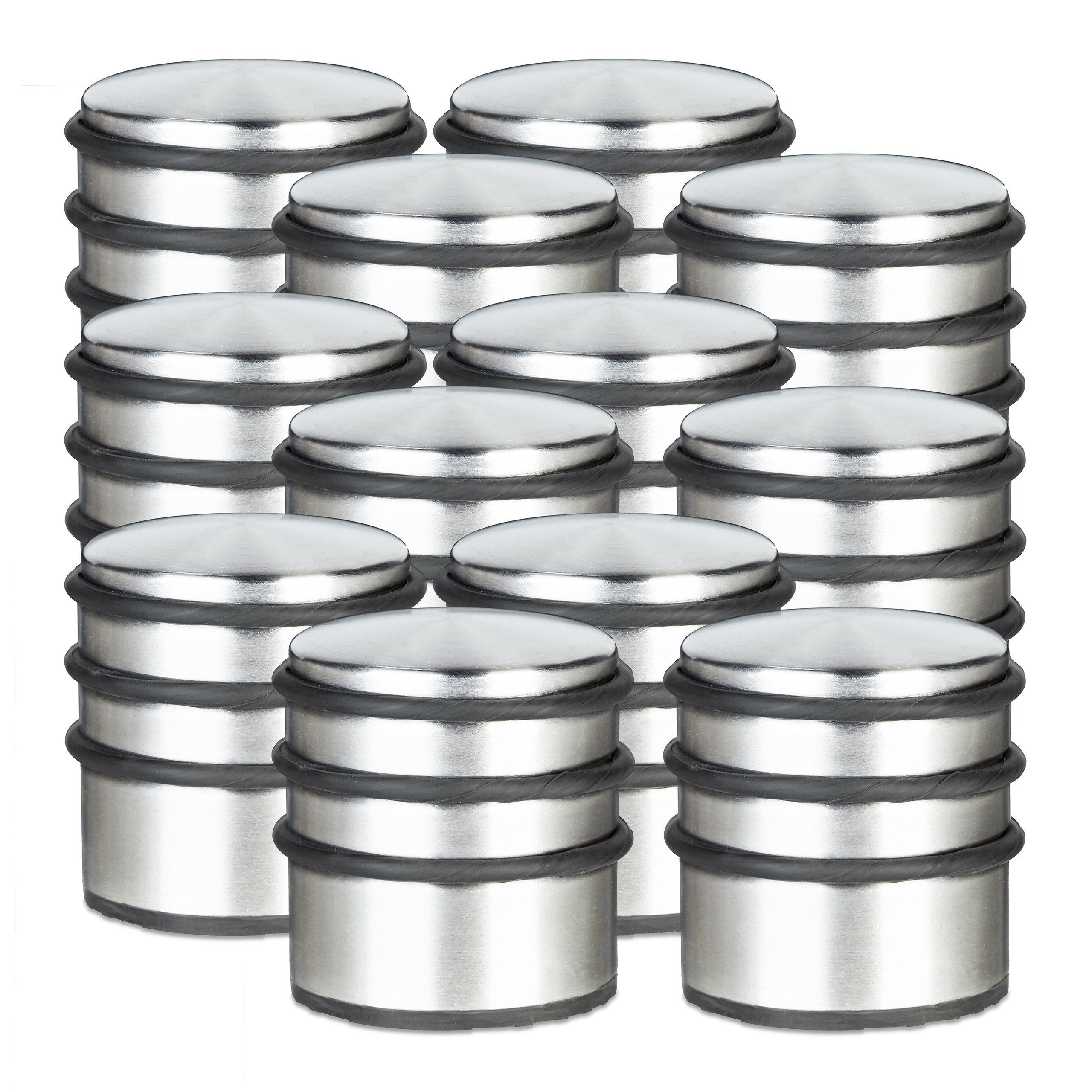 Türstopper 12x Türstopper
