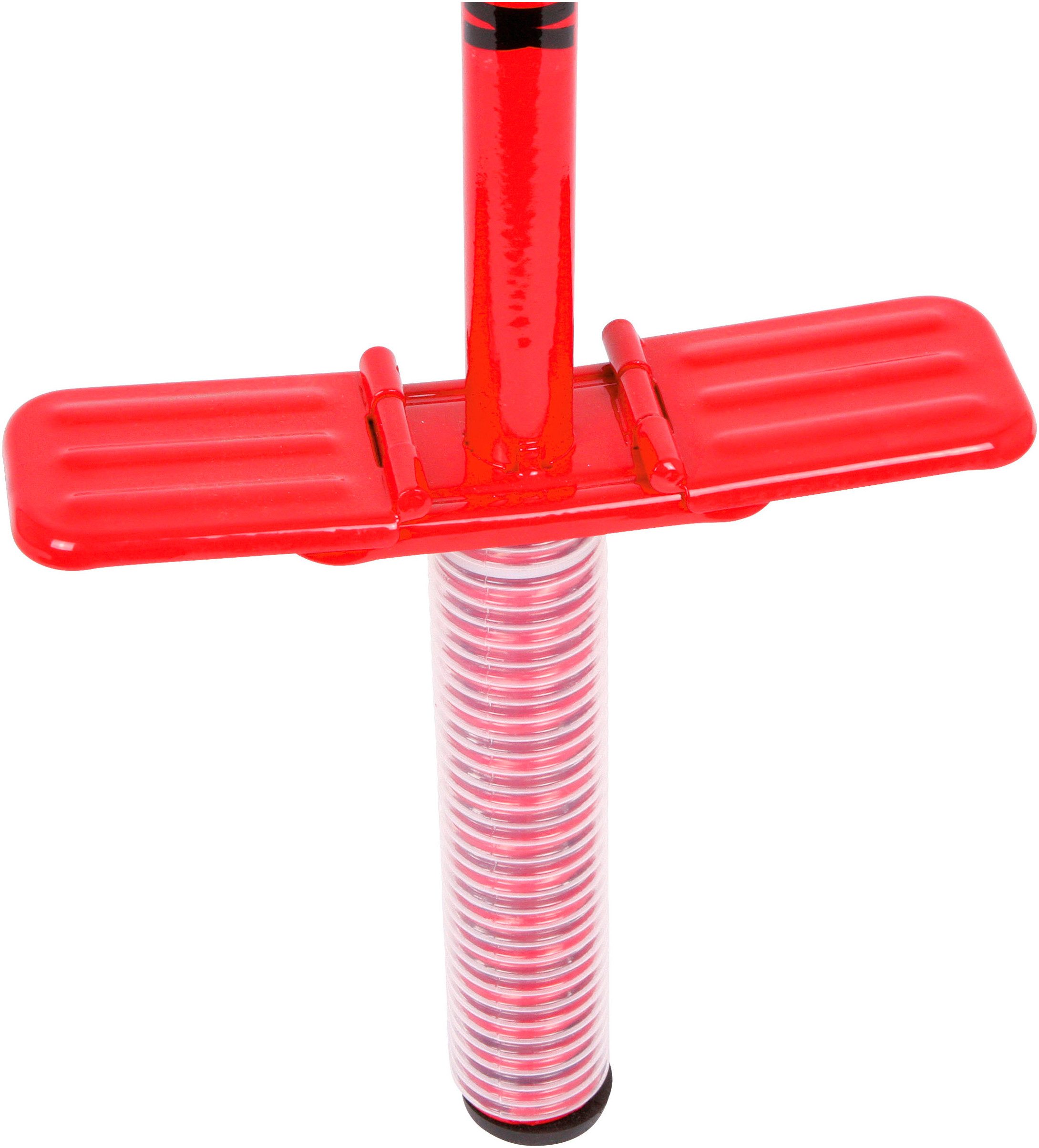 Small Foot Hüpfspielzeug Pogo Stick Variabel
