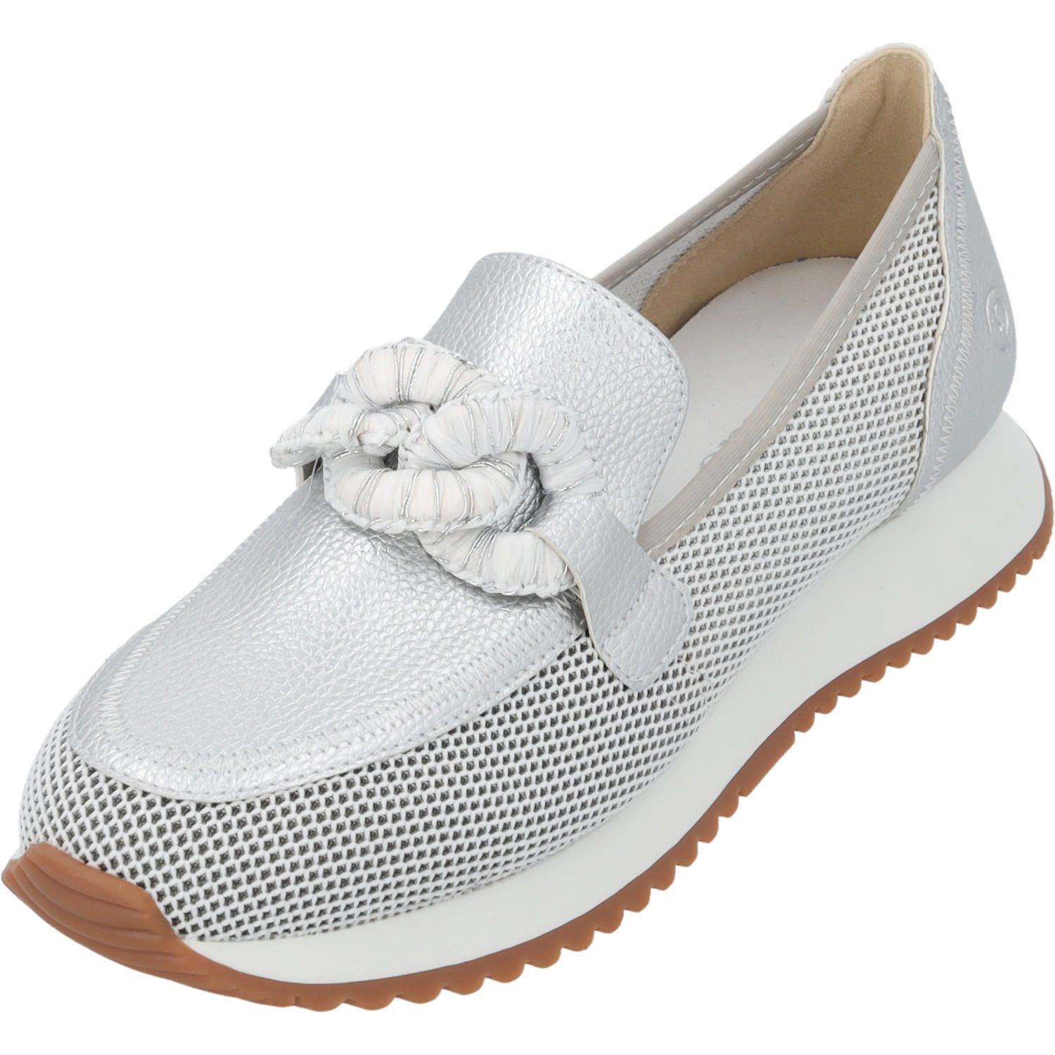 Palado Gilqen Slip-On Sneaker