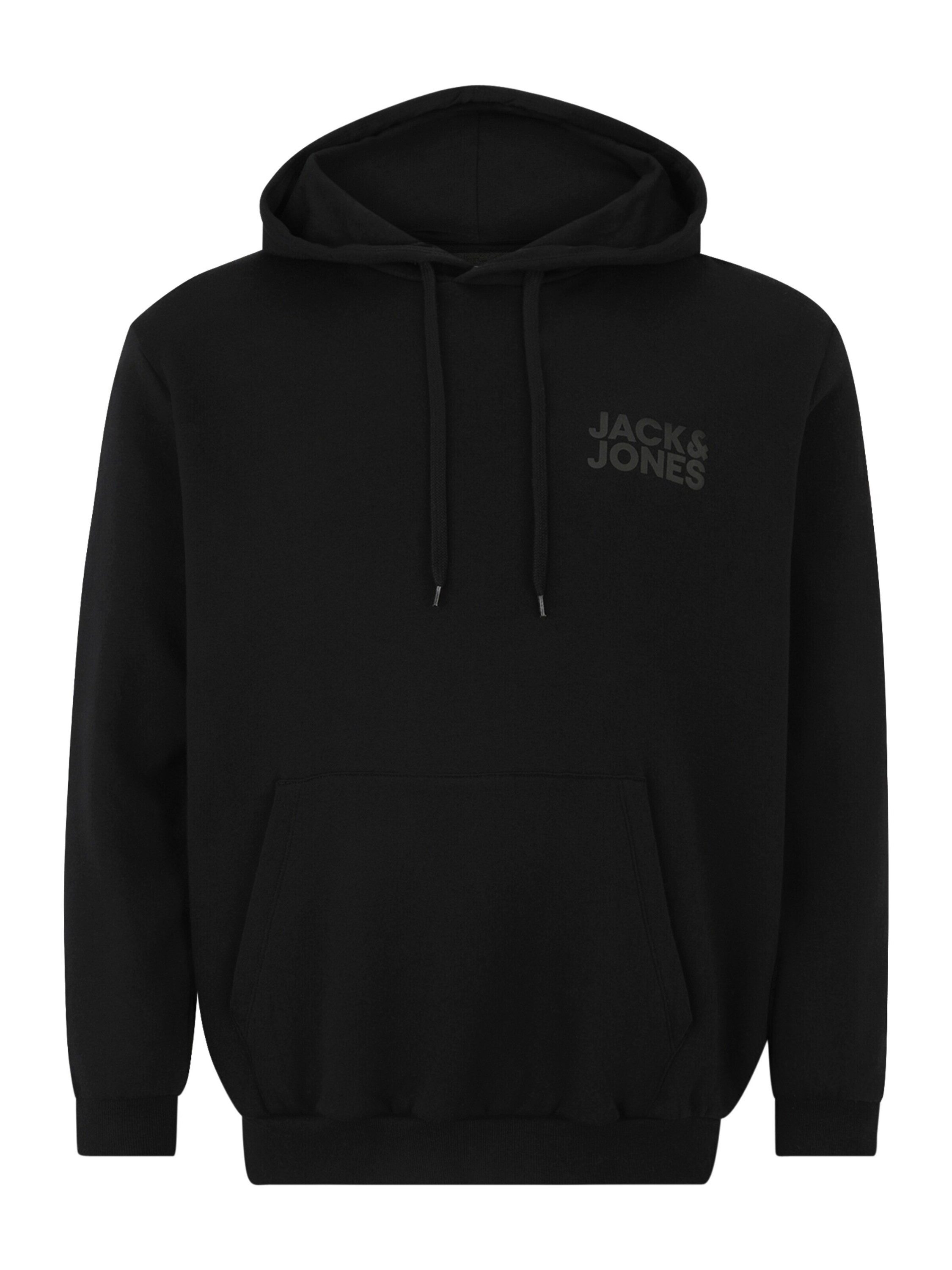 Kapuzenpullover JJECorp